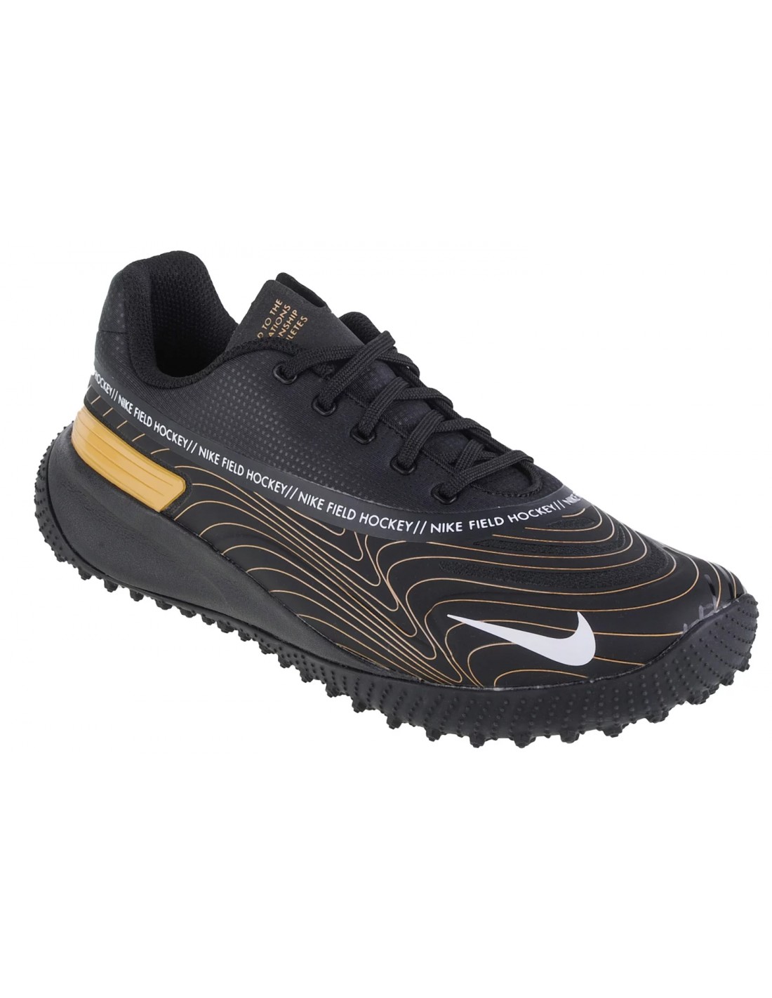 590052-thickbox_default-nike-vapor-drive-av6634-017-ανδρικά-αθλητικά-παπούτσια-μαύρα