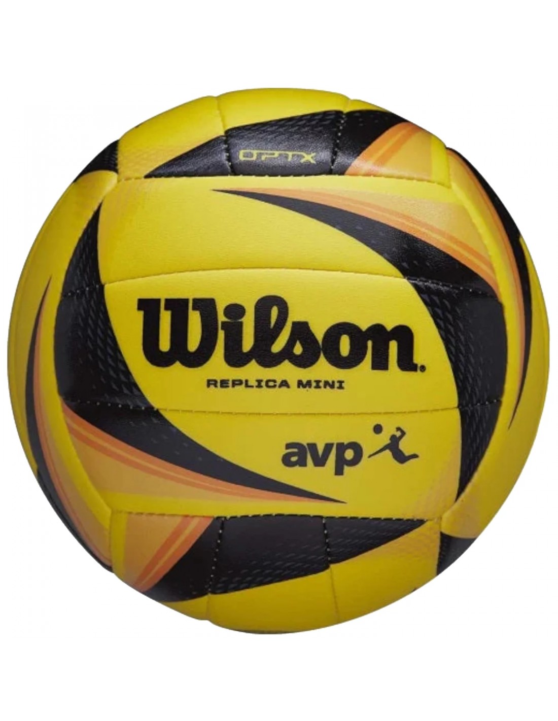 590074-thickbox_default-wilson-optx-ukbt-mini-wth10020xbukbt