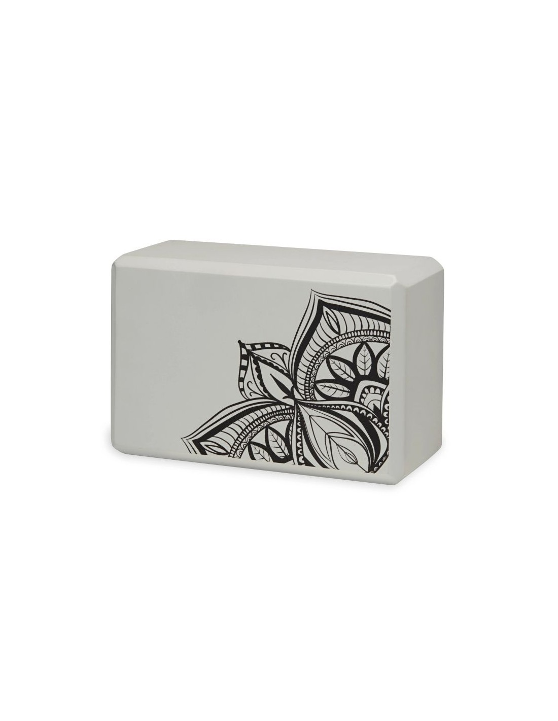 590127-thickbox_default-gaiam-64975-yoga-τουβλάκι-γκρι