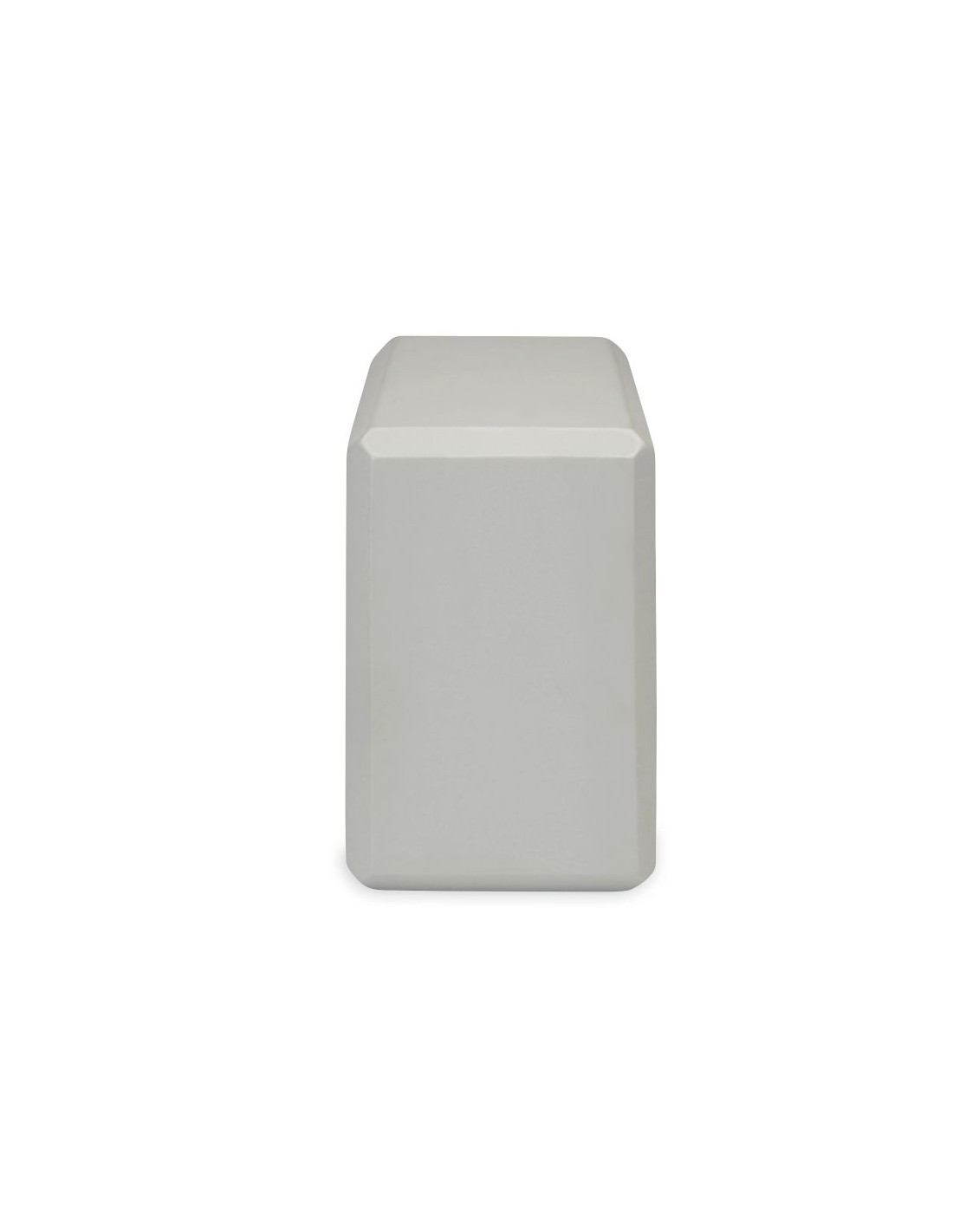 590128-thickbox_default-gaiam-64975-yoga-τουβλάκι-γκρι