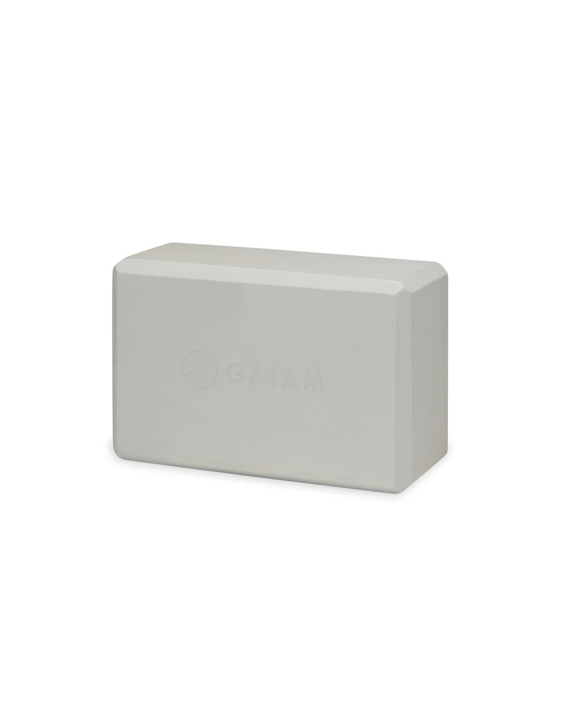 590129-thickbox_default-gaiam-64975-yoga-τουβλάκι-γκρι