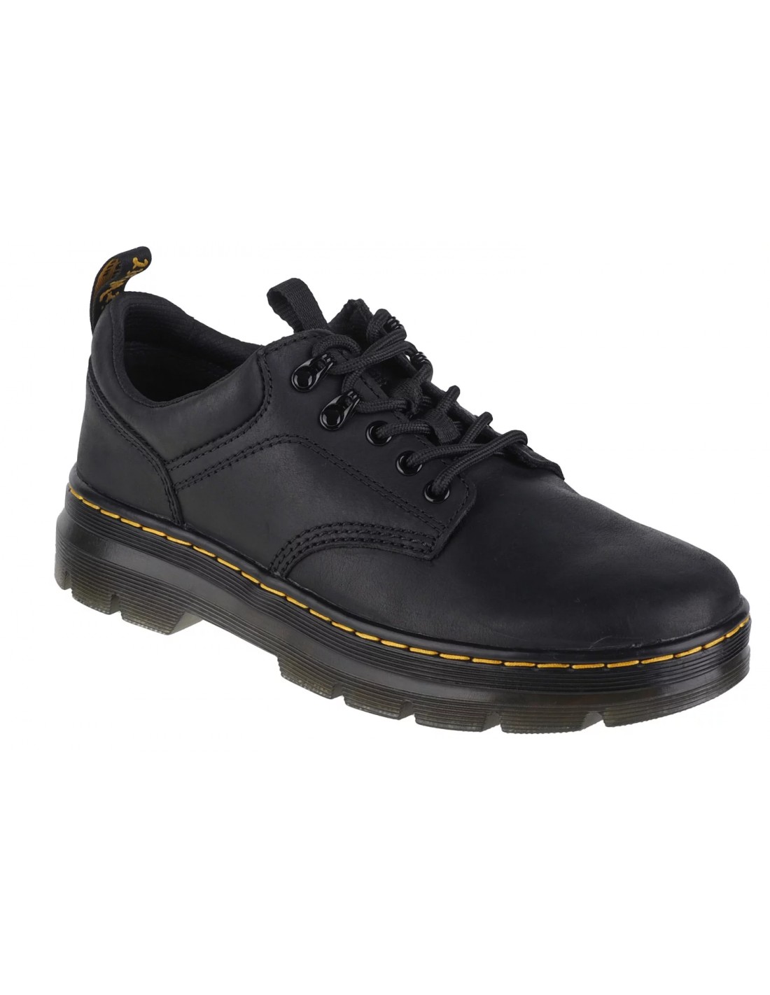 590145-thickbox_default-dr-martens-ανδρικά-casual-παπούτσια-μαύρα-27104001