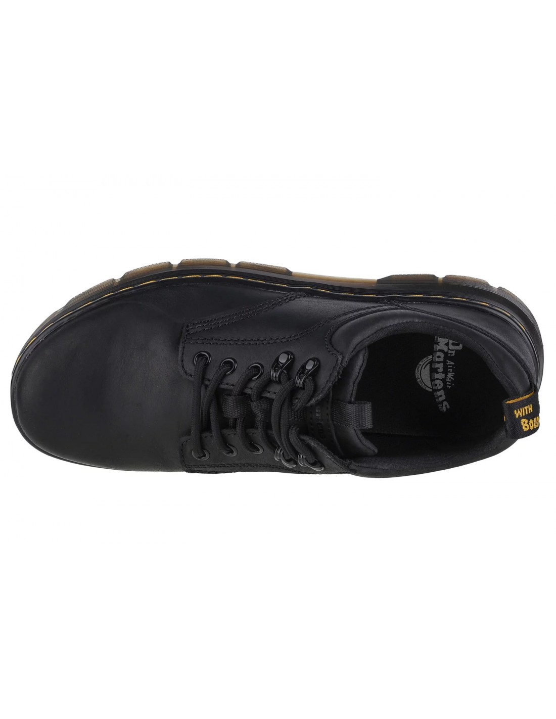 590147-thickbox_default-dr-martens-ανδρικά-casual-παπούτσια-μαύρα-27104001