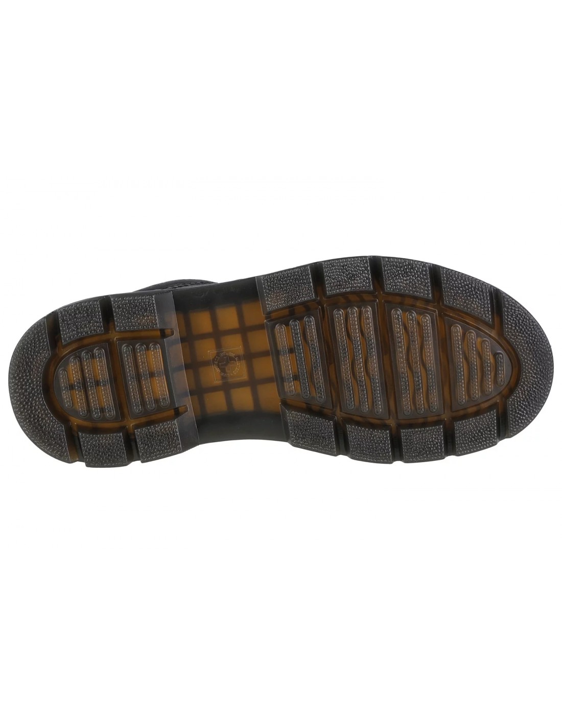 590148-thickbox_default-dr-martens-ανδρικά-casual-παπούτσια-μαύρα-27104001