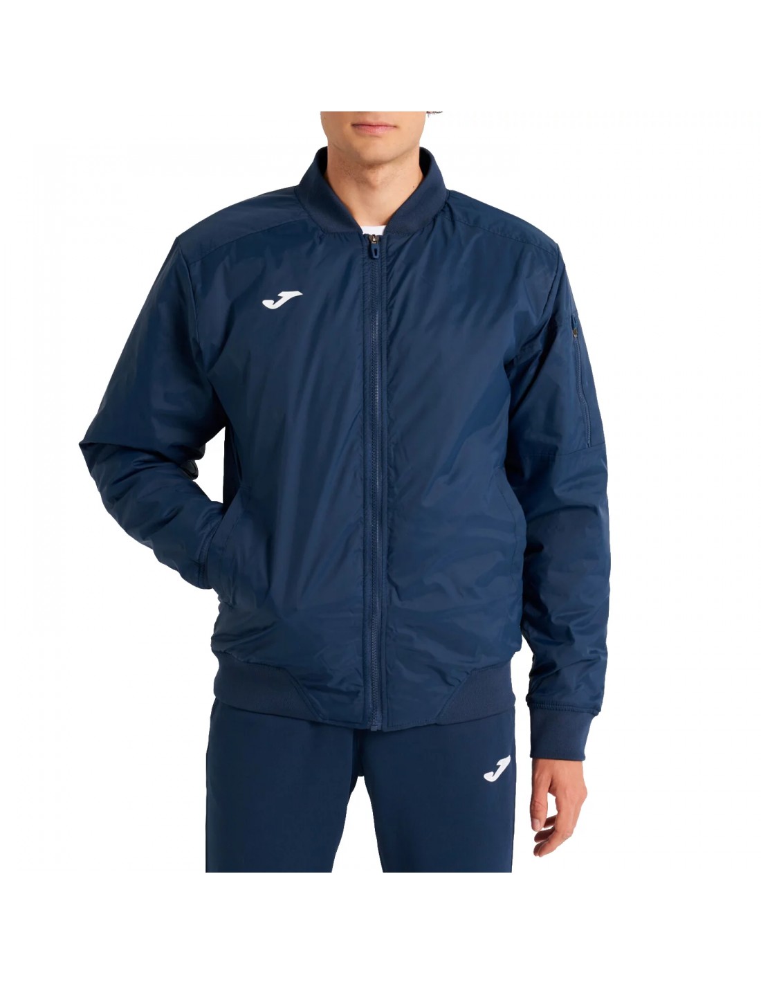 590163-thickbox_default-joma-ανδρικό-χειμωνιάτικο-μπουφάν-bomber-navy-μπλε-101293-331