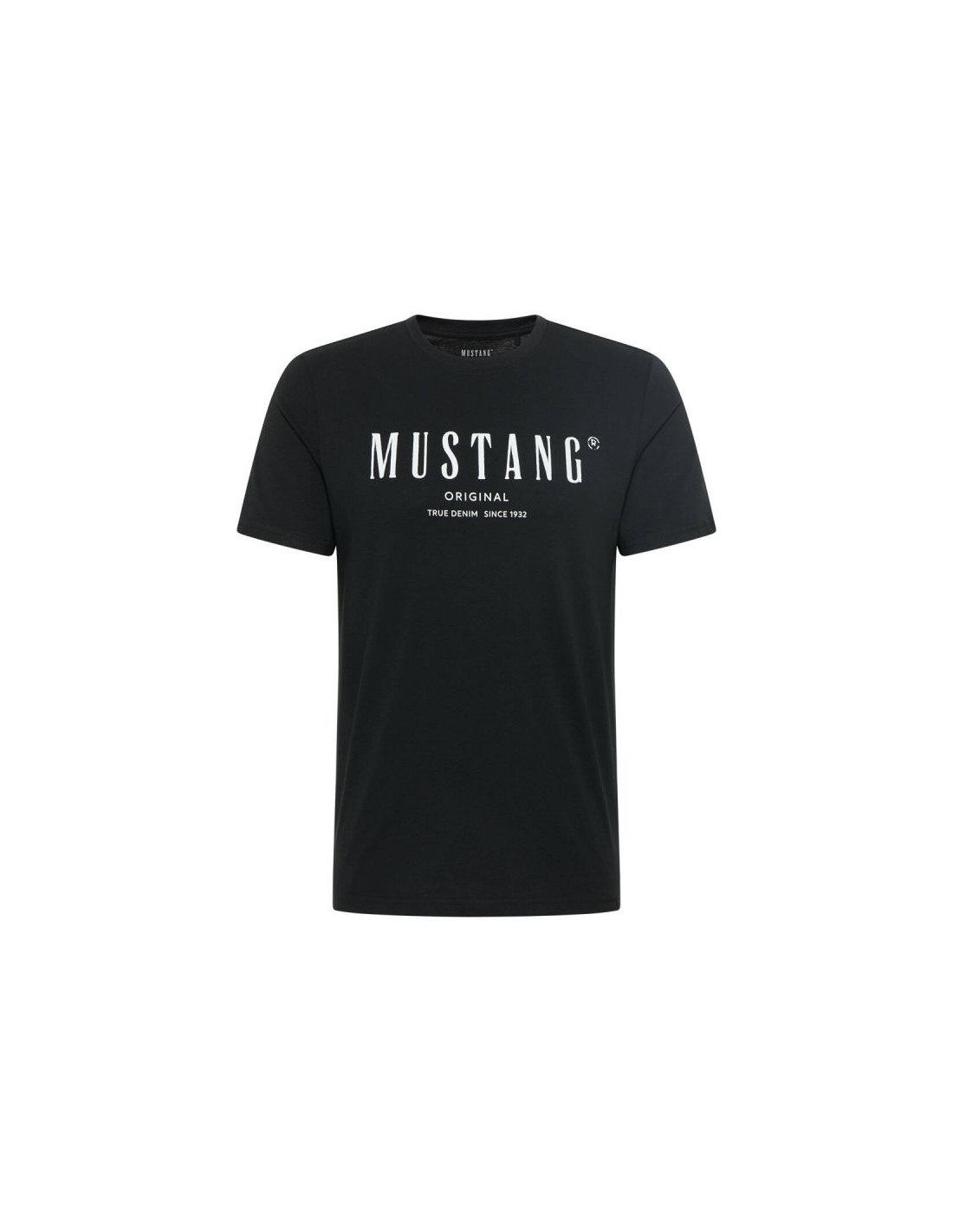 590341-thickbox_default-mustang-ανδρικό-t-shirt-κοντομάνικο-μαύρο-10138024142