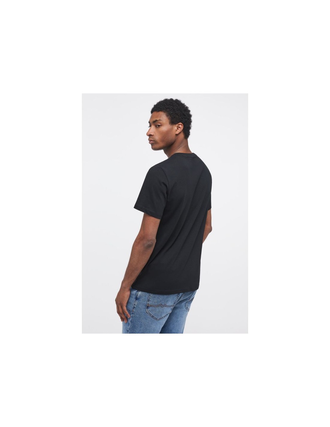 590346-thickbox_default-mustang-ανδρικό-t-shirt-κοντομάνικο-μαύρο-10138024142