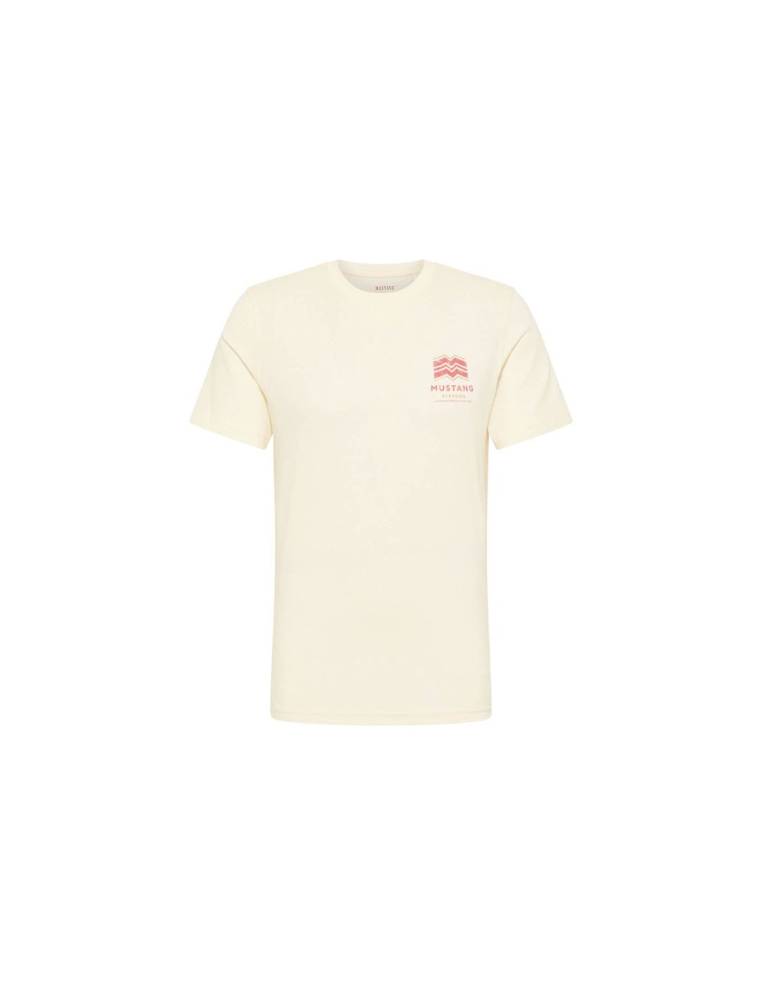 590353-thickbox_default-mustang-ανδρικό-t-shirt-κοντομάνικο-μπεζ-10138048001
