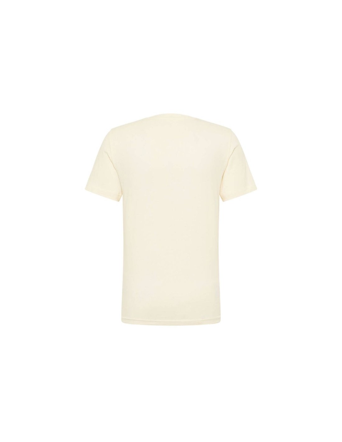 590355-thickbox_default-mustang-ανδρικό-t-shirt-κοντομάνικο-μπεζ-10138048001