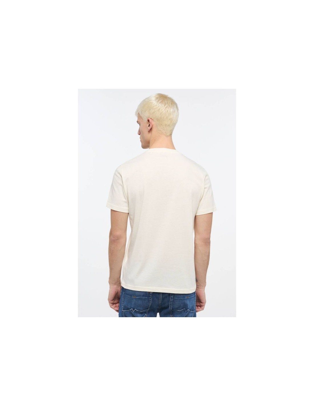 590358-thickbox_default-mustang-ανδρικό-t-shirt-κοντομάνικο-μπεζ-10138048001