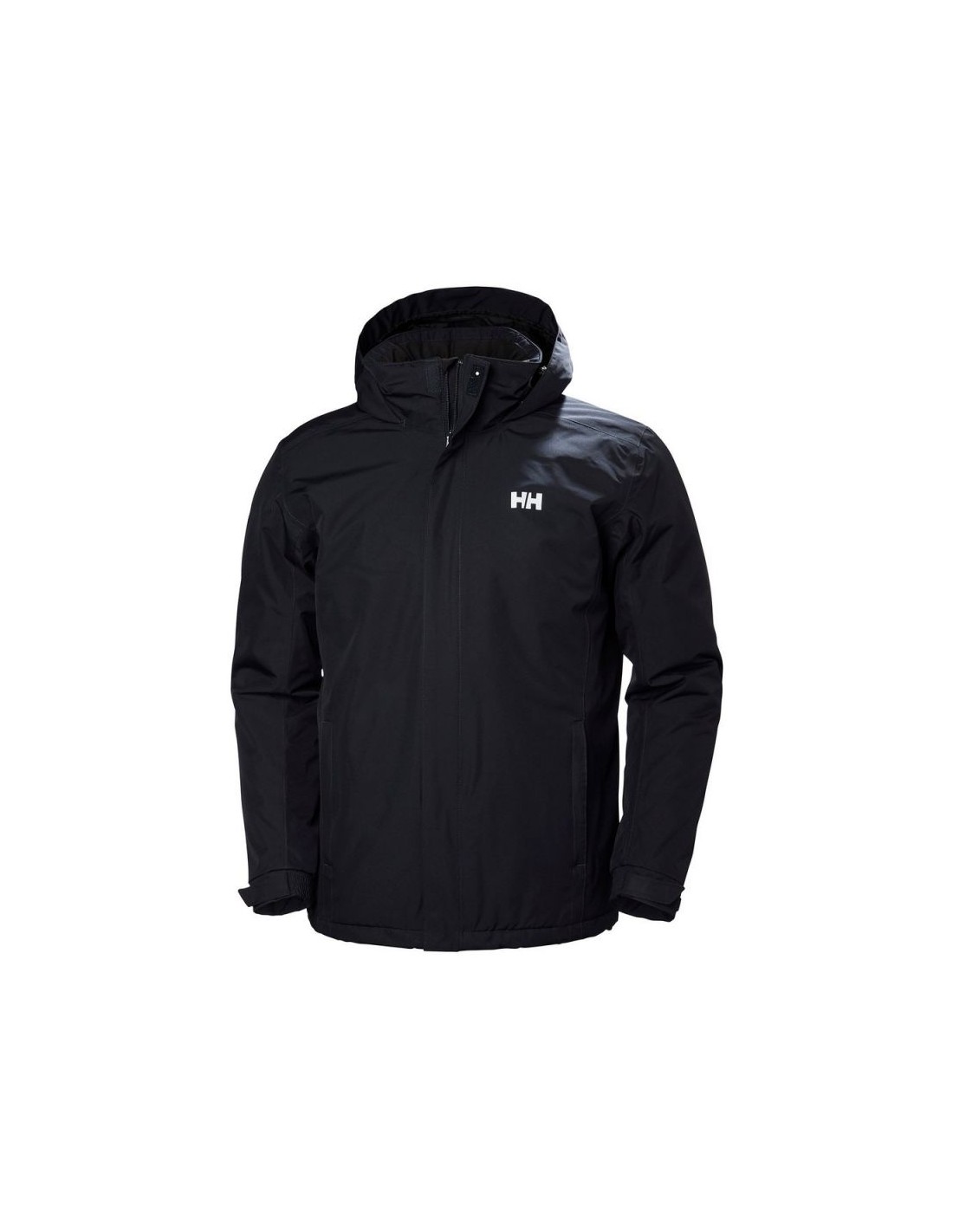 590433-thickbox_default-helly-hansen-dubliner-insulated-3-σε-1-ανδρικό-χειμωνιάτικο-μπουφάν-αδιάβροχο-μπλε-53117-597
