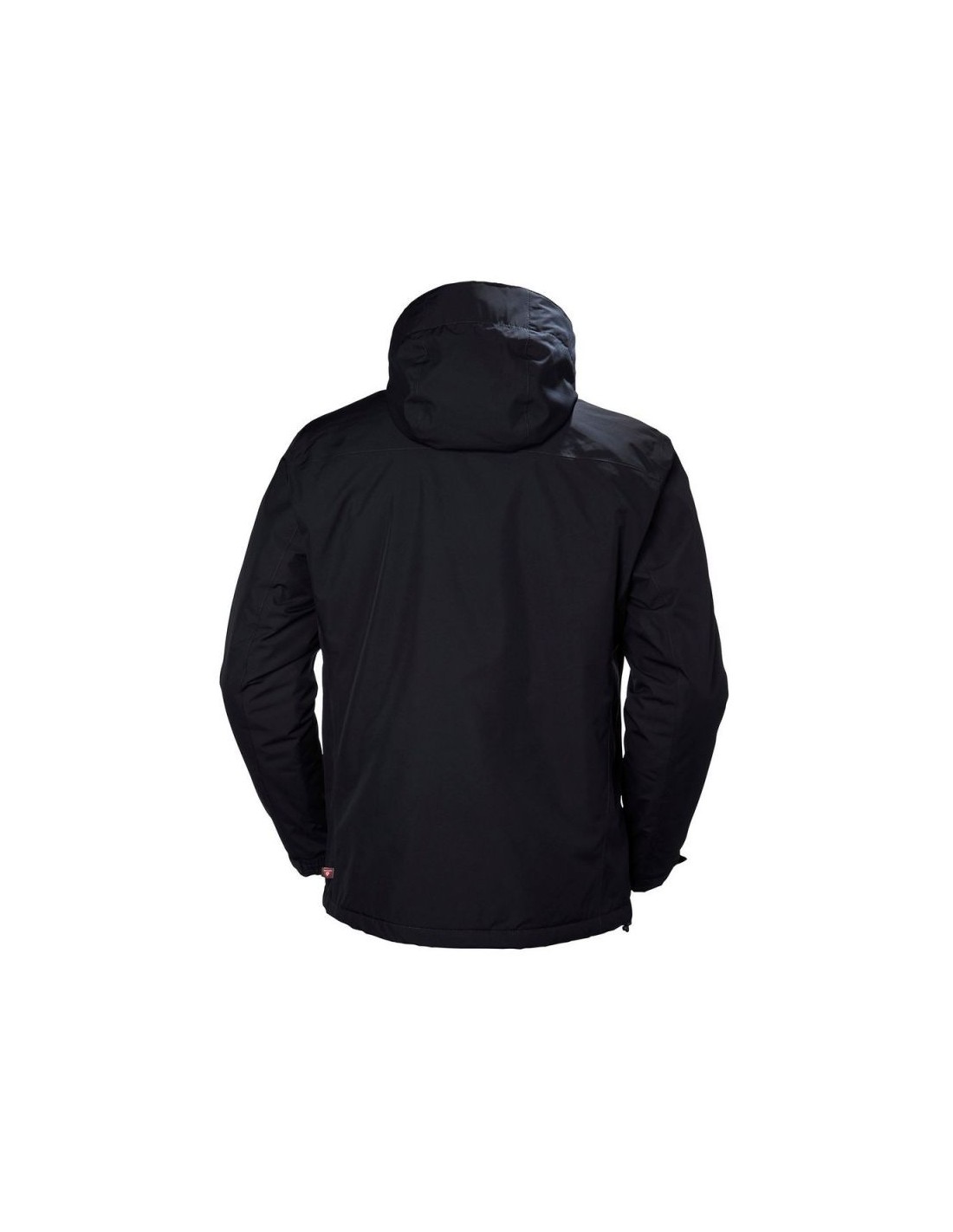 590434-thickbox_default-5e49c392-23c6-ee11-b681-a8a15986bd35