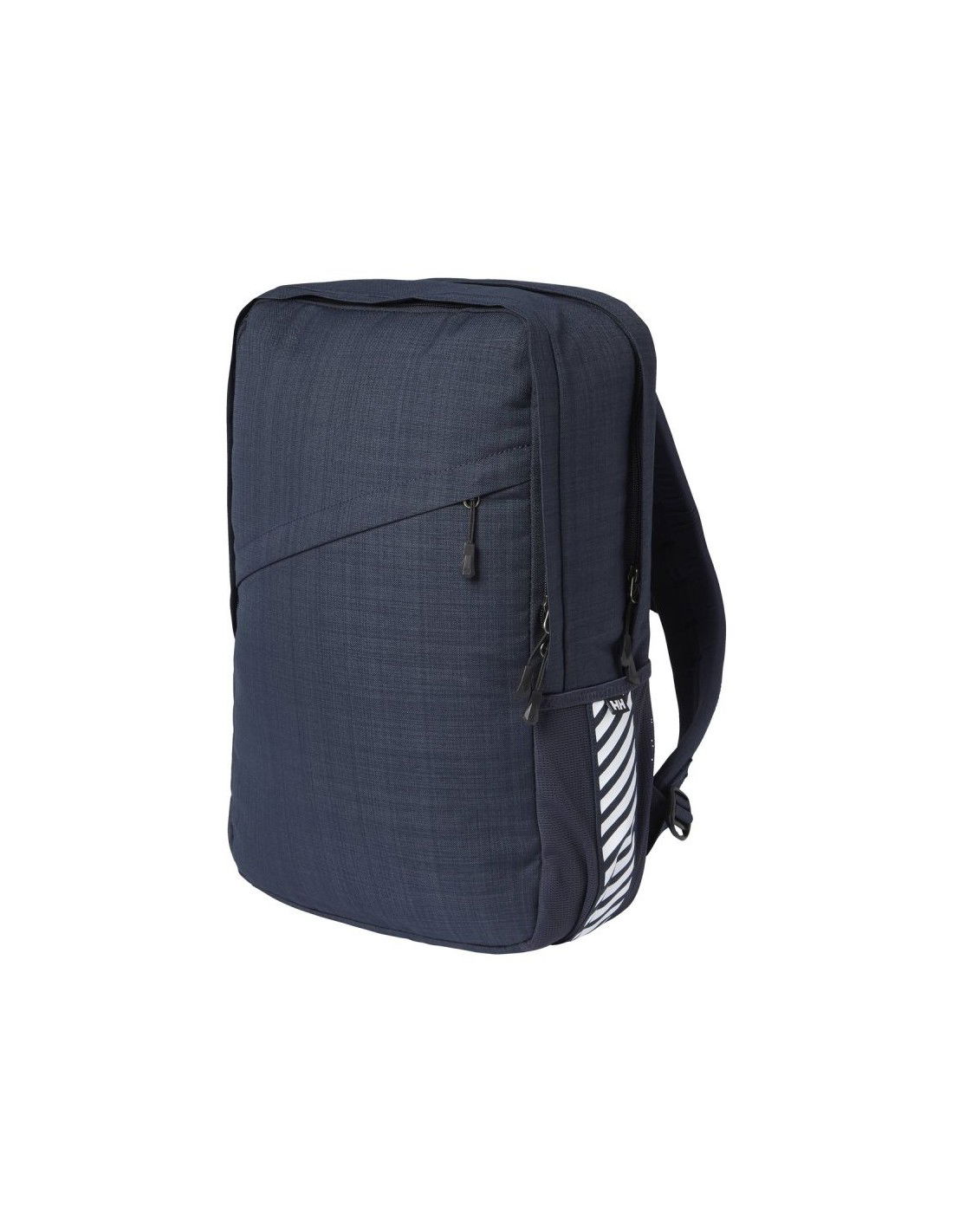 590435-thickbox_default-bed70bb2-23c6-ee11-b681-a8a15986bd35