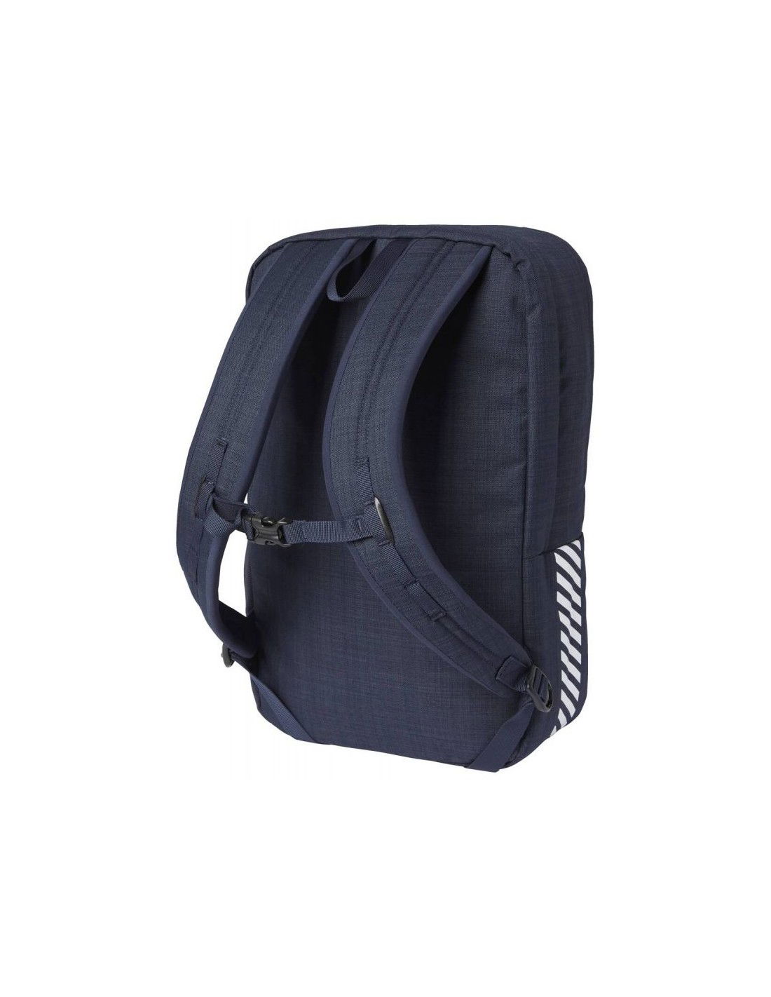 590436-thickbox_default-bed70bb2-23c6-ee11-b681-a8a15986bd35