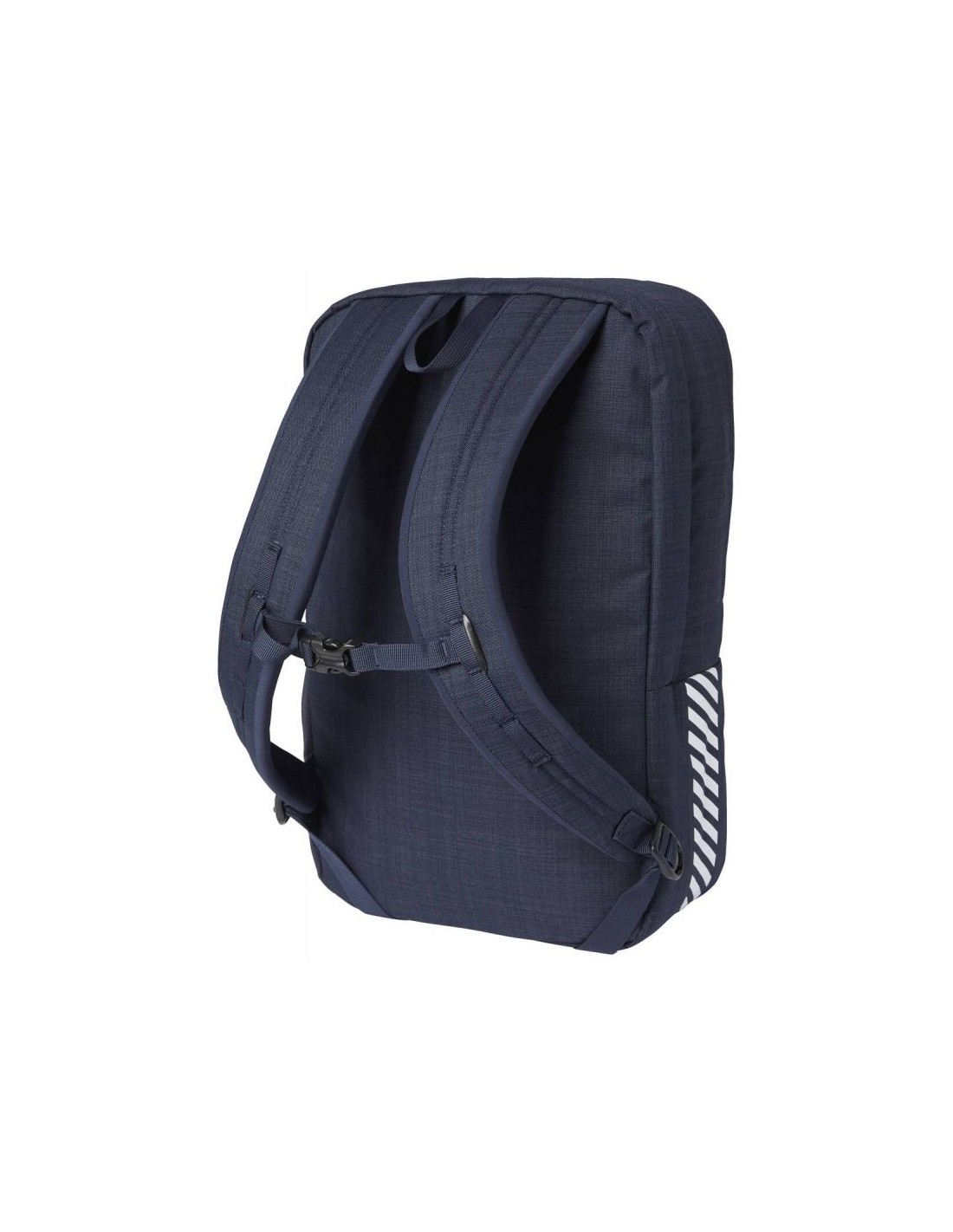 590436-thickbox_default-helly-hansen-sentrum-ανδρικό-υφασμάτινο-σακίδιο-πλάτης-navy-μπλε-67368-597