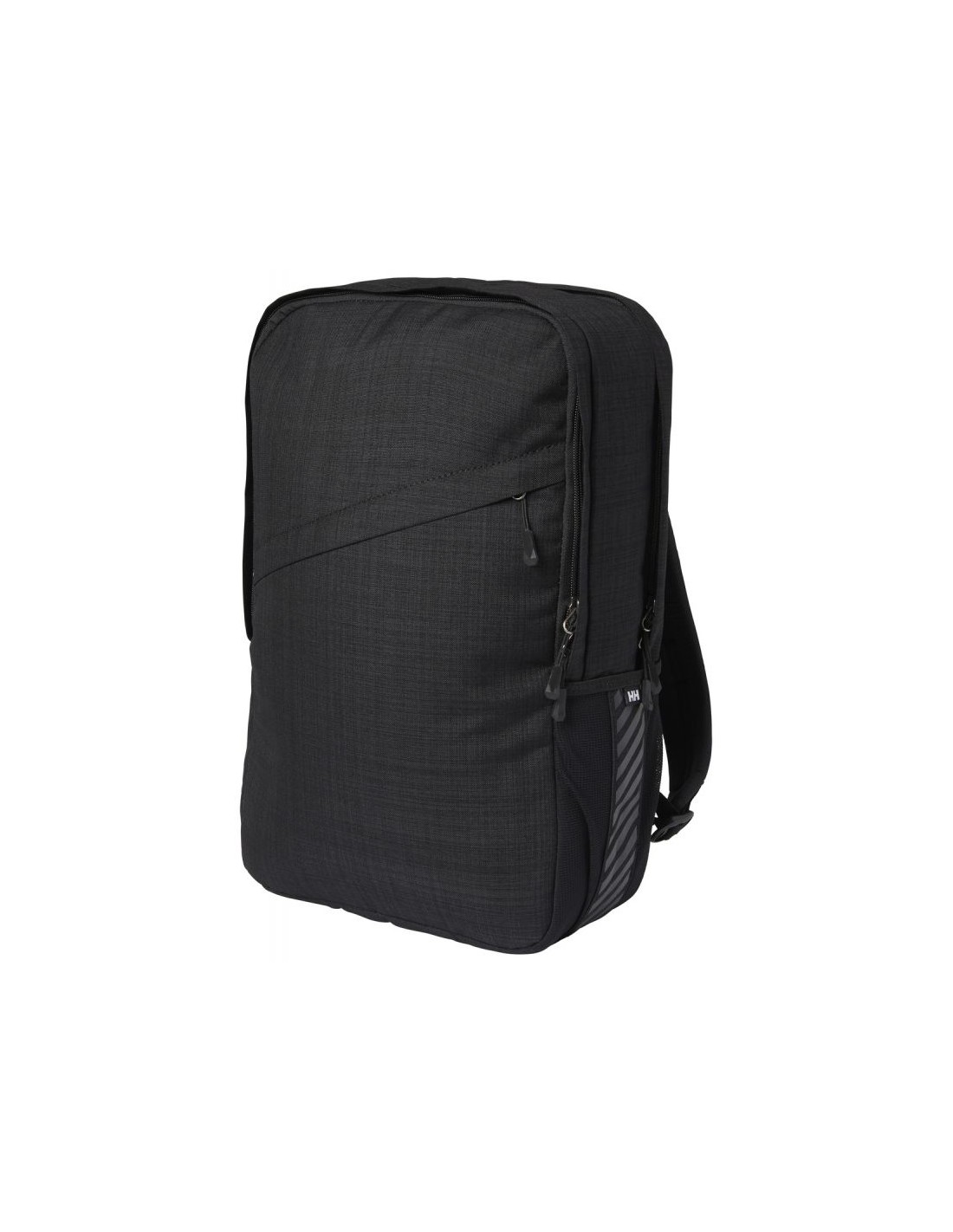590438-thickbox_default-helly-hansen-sentrum-ανδρικό-υφασμάτινο-σακίδιο-πλάτης-μαύρο-67368-990