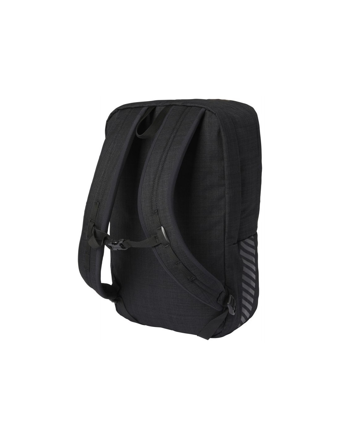 590439-thickbox_default-helly-hansen-sentrum-ανδρικό-υφασμάτινο-σακίδιο-πλάτης-μαύρο-67368-990