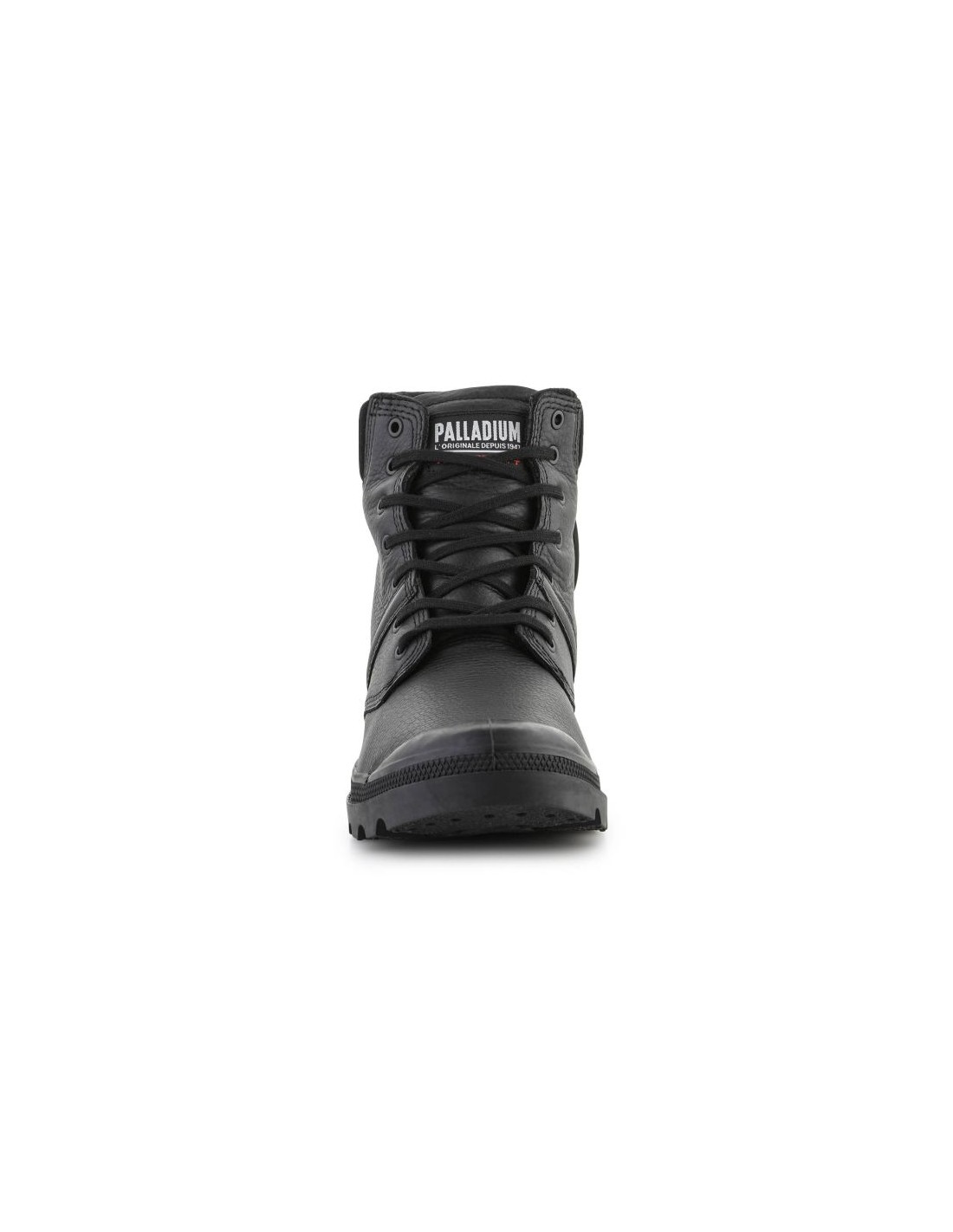 590449-thickbox_default-palladium-pallabrousse-μαύρα-ανδρικά-μποτάκια-77982-001-m