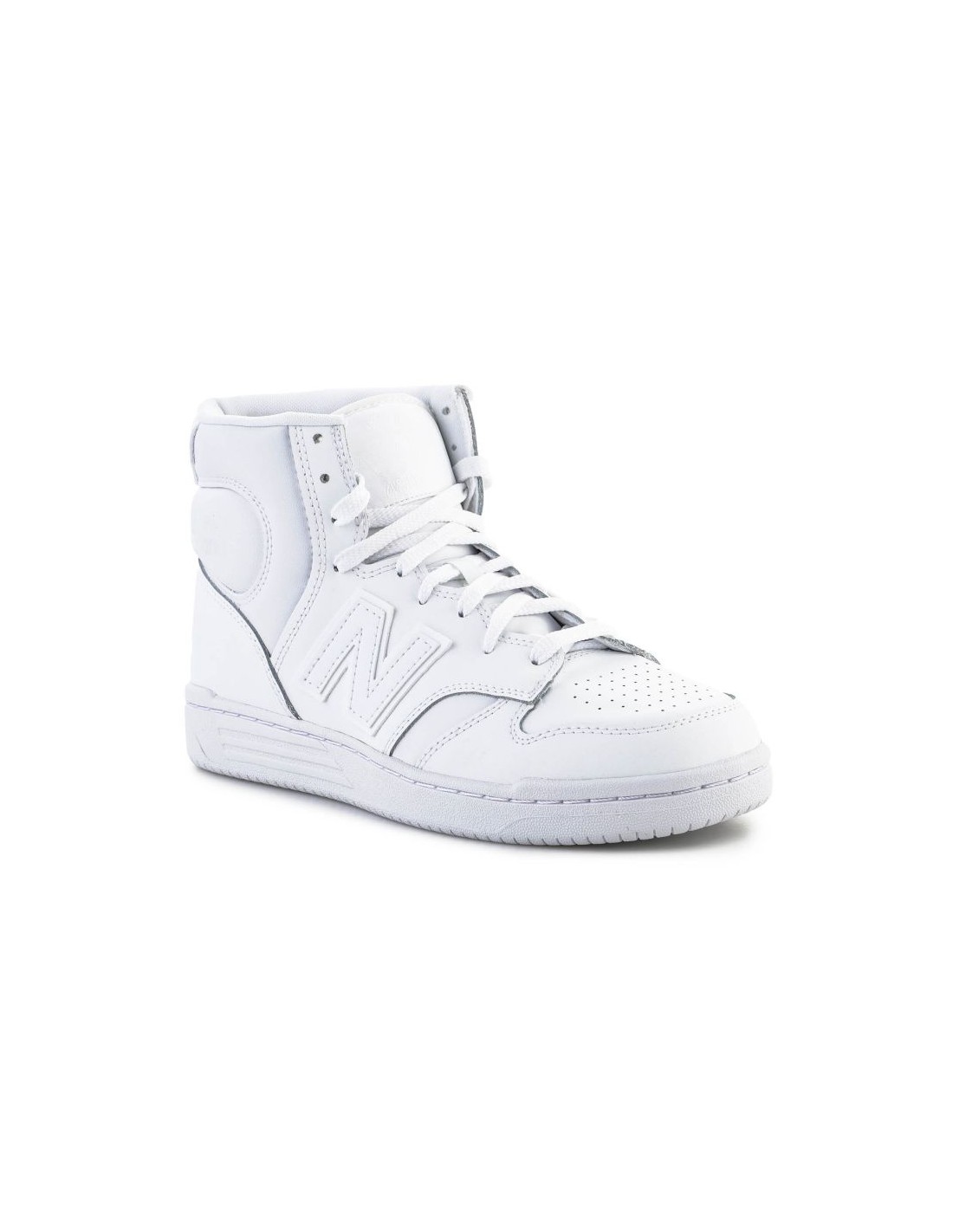 590487-thickbox_default-new-balance-sneakers-bb480coc