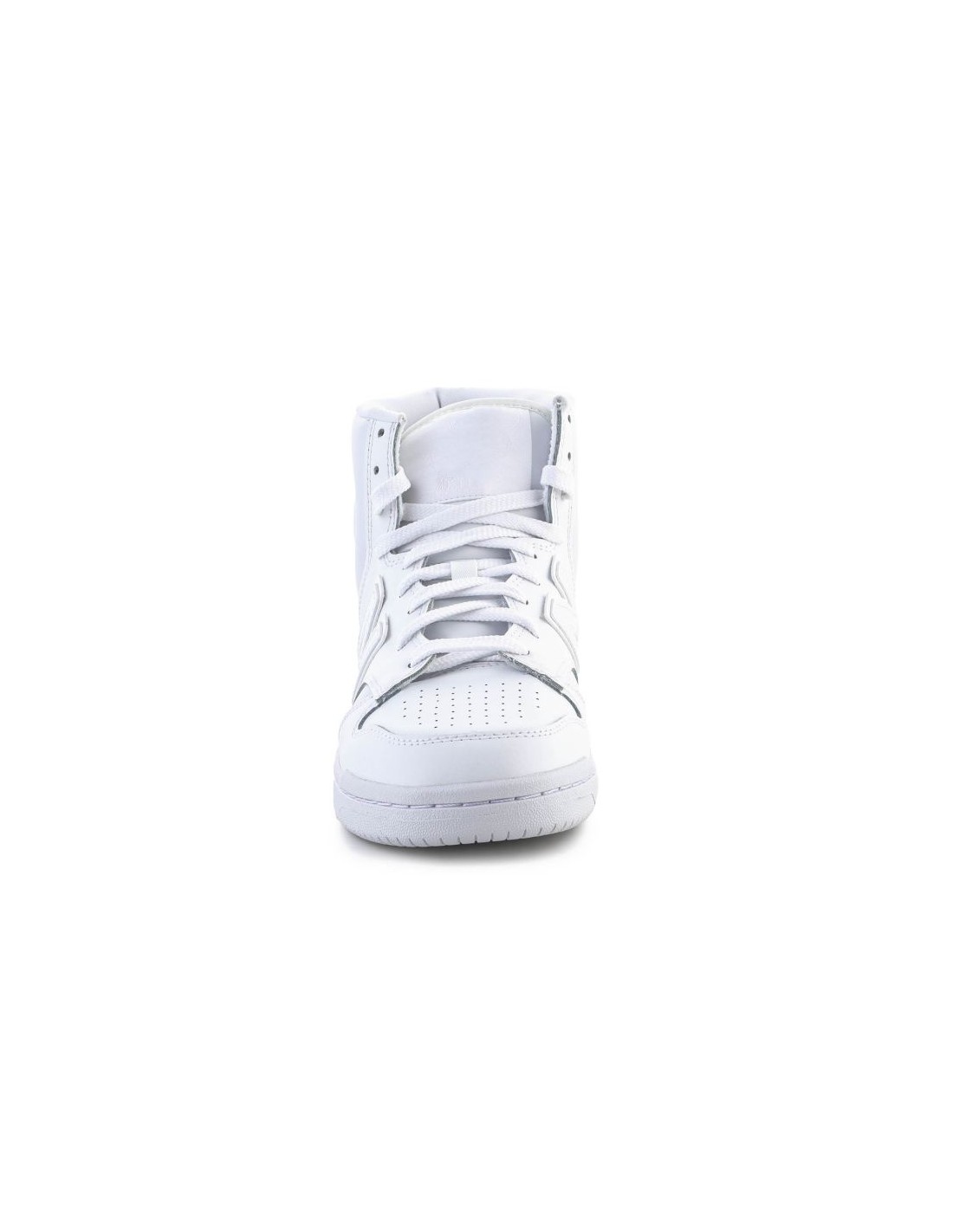 590488-thickbox_default-new-balance-sneakers-bb480coc