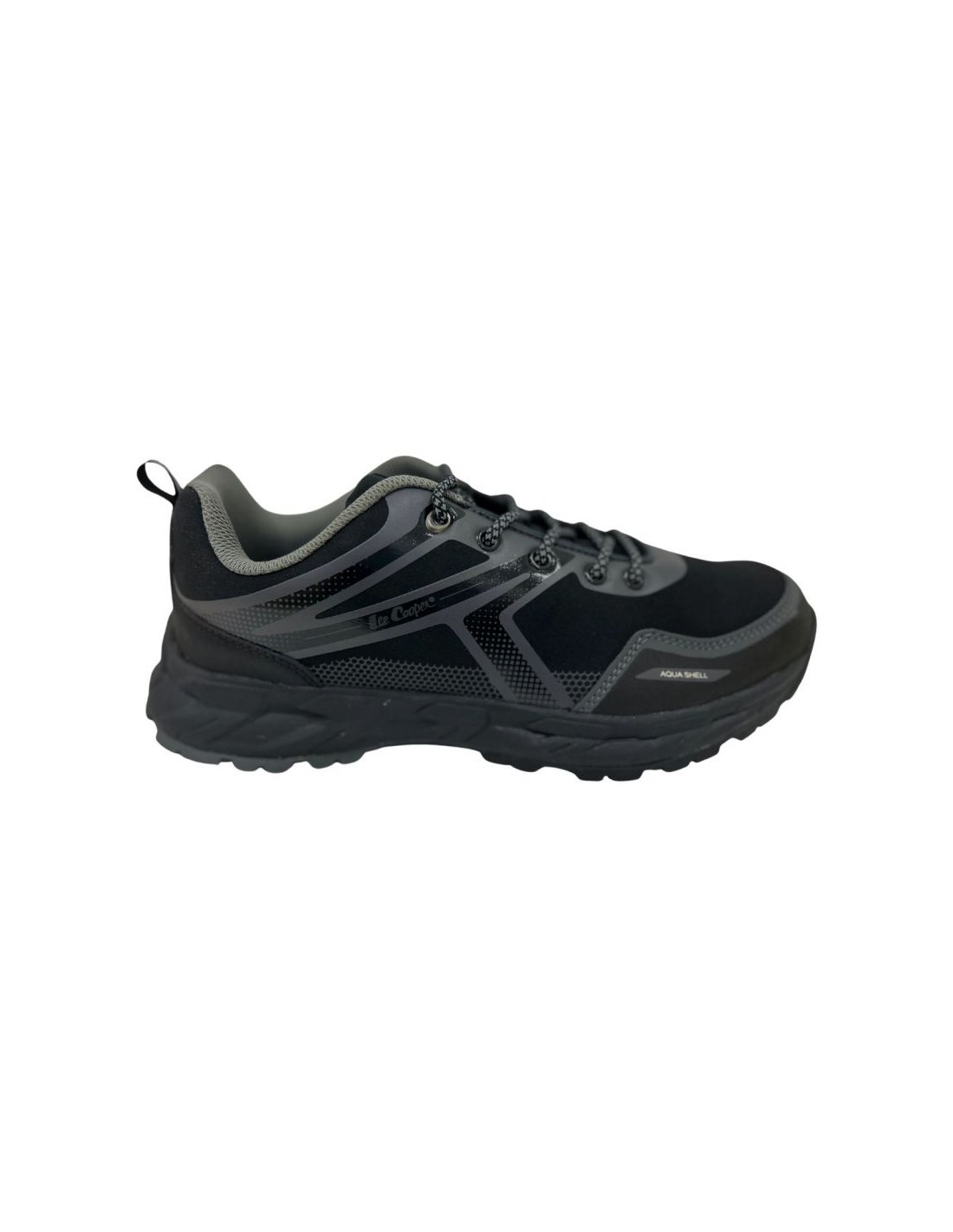 590675-thickbox_default-lee-cooper-sneakers-lcj-22-01-1372m