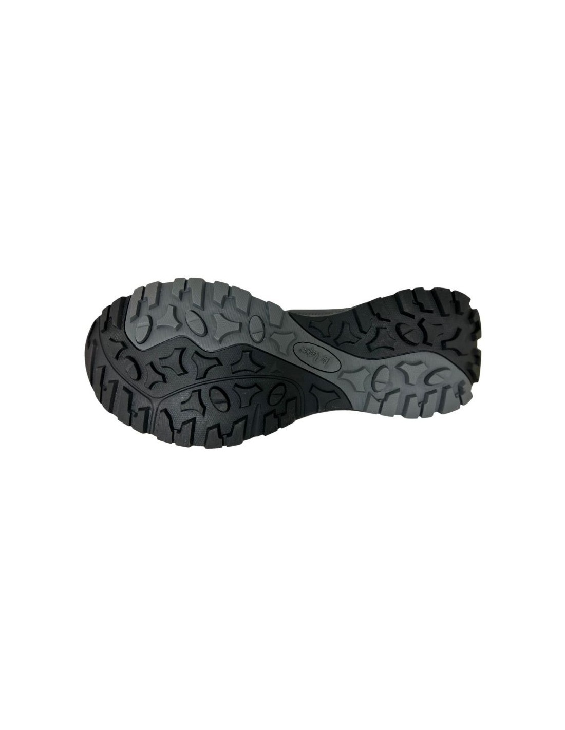 590679-thickbox_default-lee-cooper-sneakers-lcj-22-01-1372m