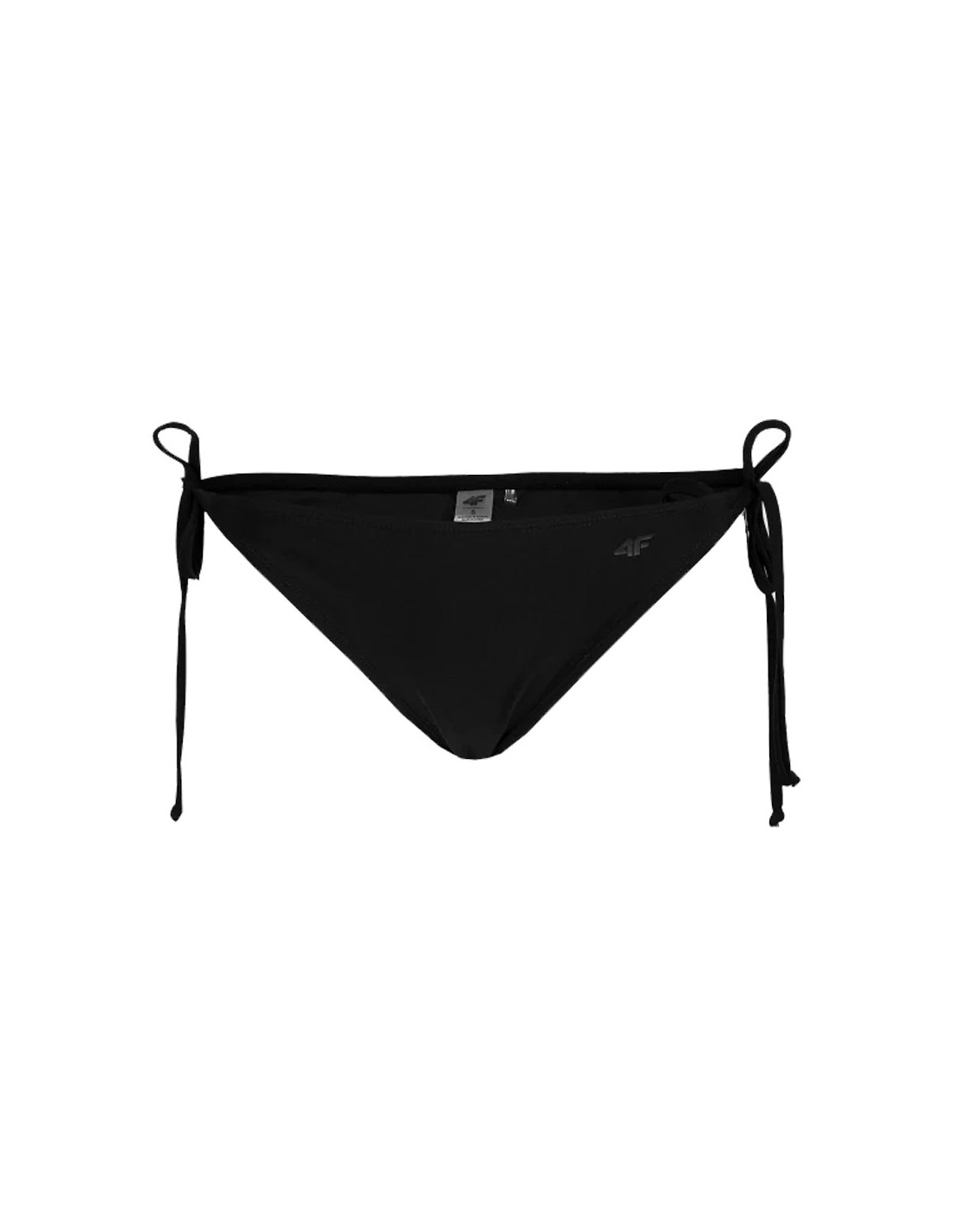 590809-thickbox_default-swimsuit-4f-h4l21-kos001d