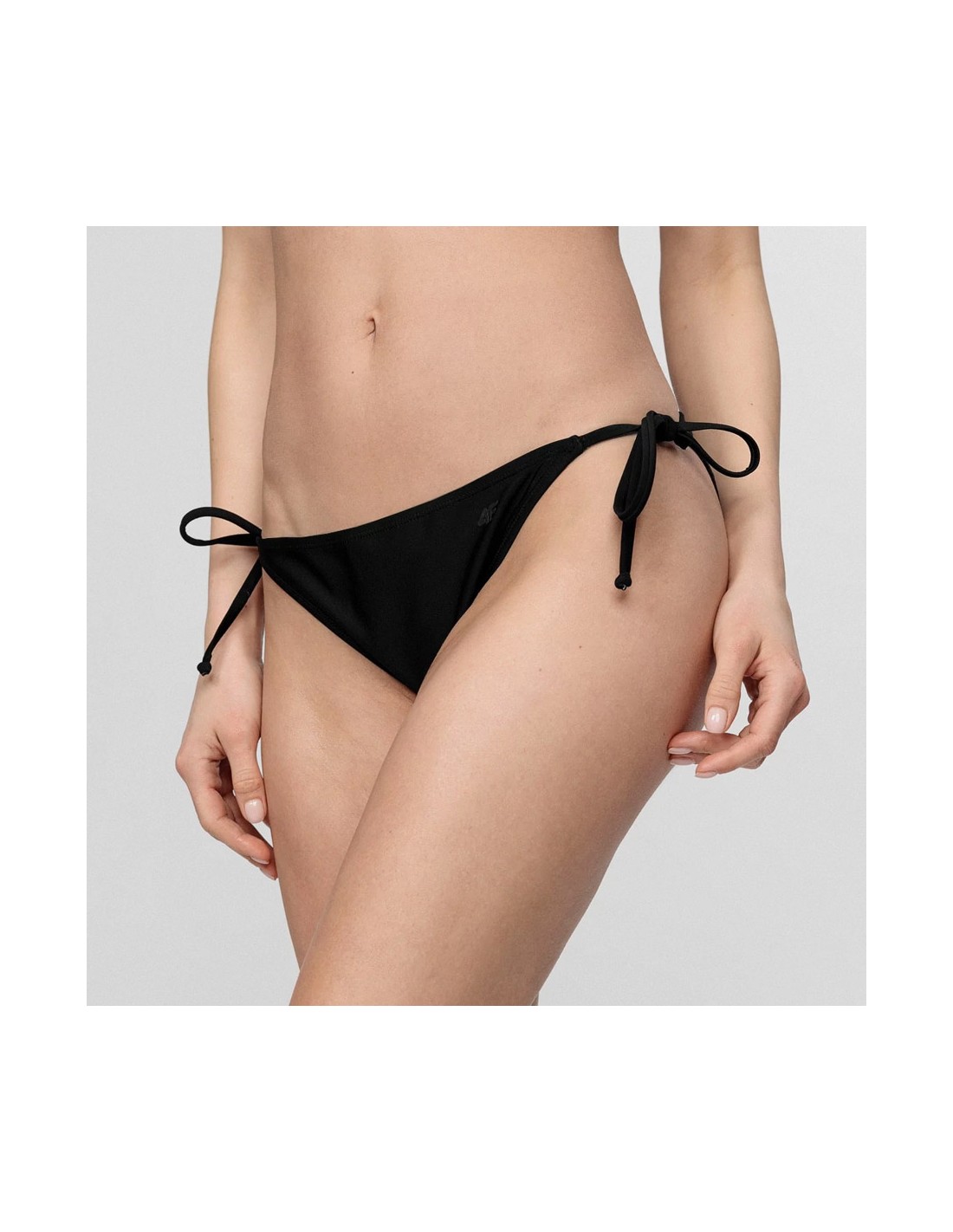 590810-thickbox_default-swimsuit-4f-h4l21-kos001d