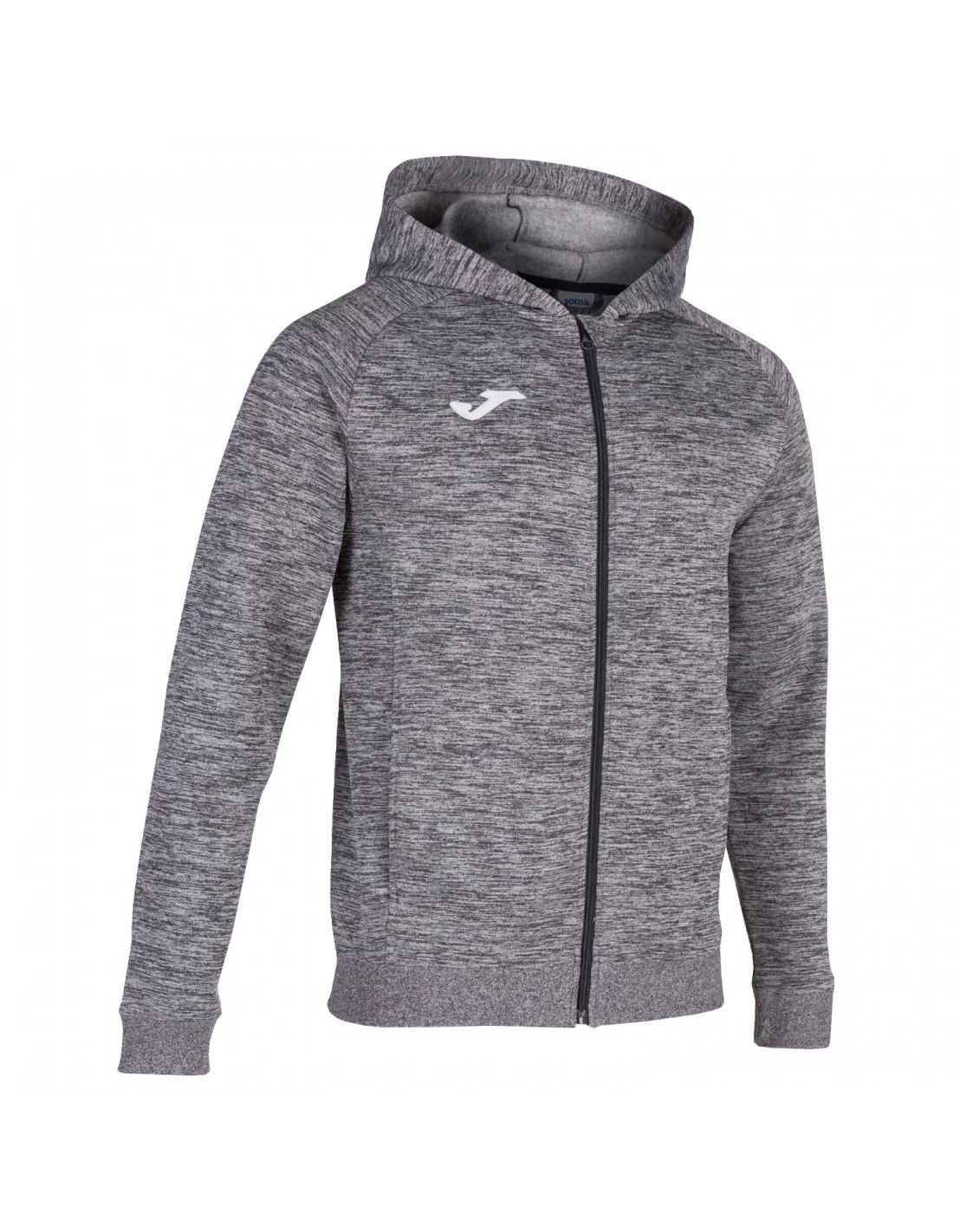 590830-thickbox_default-54a3f814-08c6-ee11-b681-a8a15986bd35