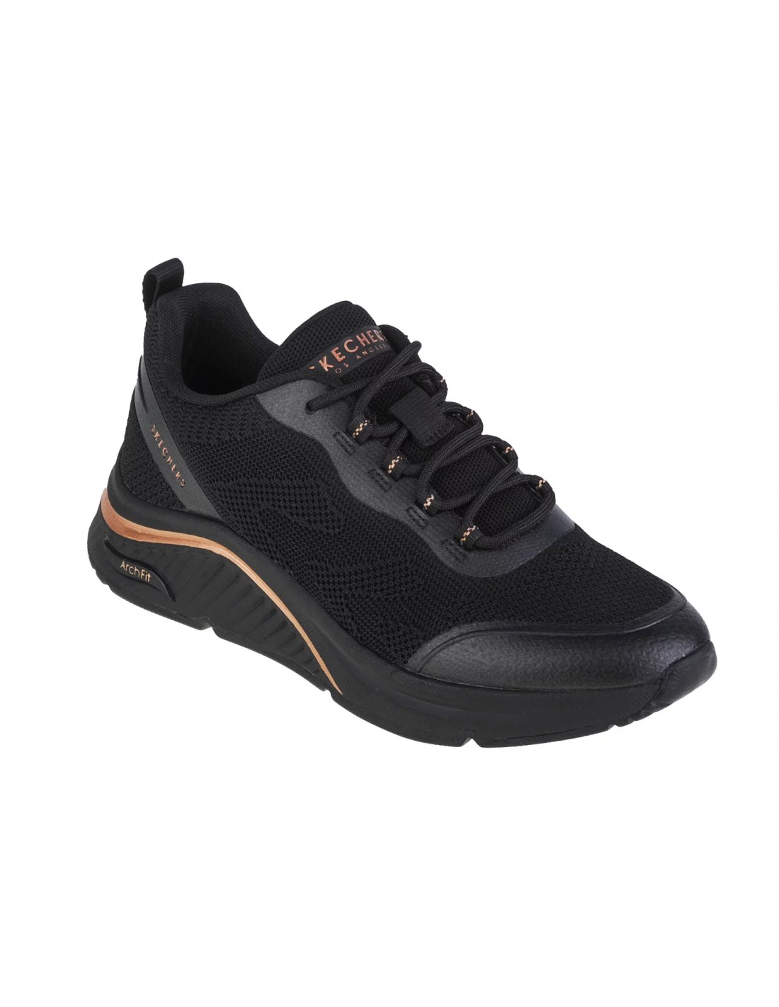 590833-thickbox_default-skechers-arch-fit-s-miles-sneakers-155567-bbk