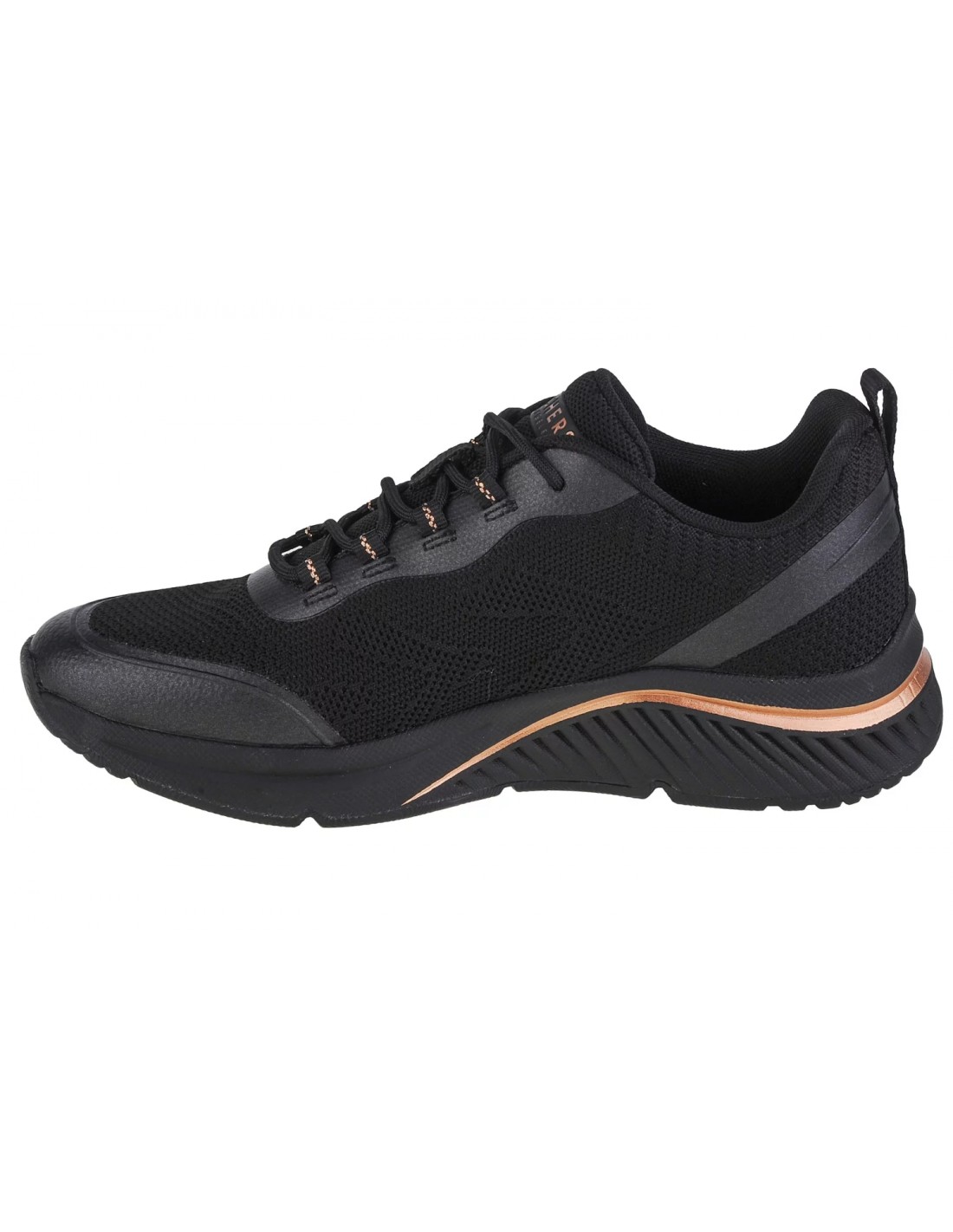 590834-thickbox_default-skechers-arch-fit-s-miles-sneakers-155567-bbk
