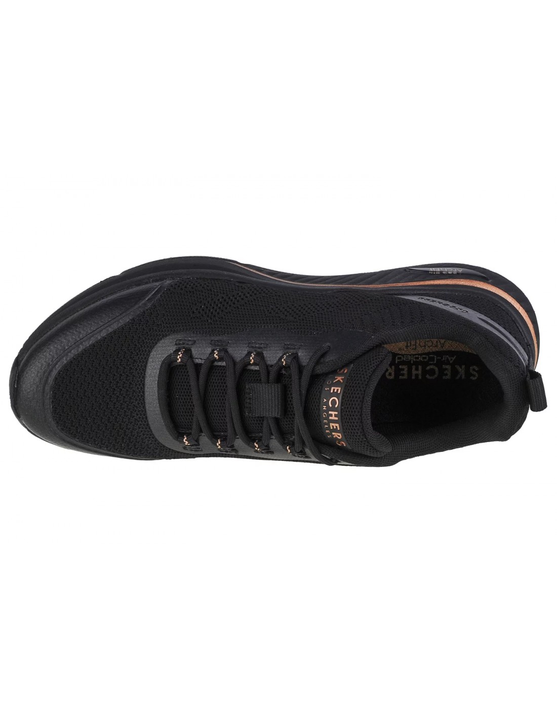 590835-thickbox_default-skechers-arch-fit-s-miles-sneakers-155567-bbk