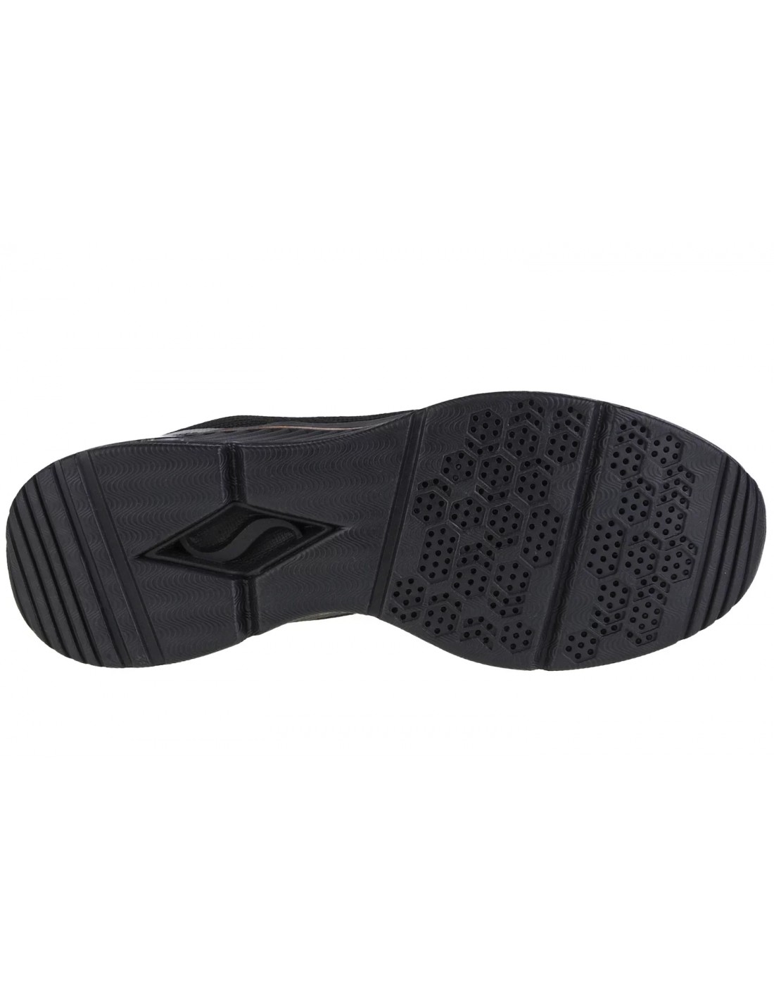 590836-thickbox_default-skechers-arch-fit-s-miles-sneakers-155567-bbk