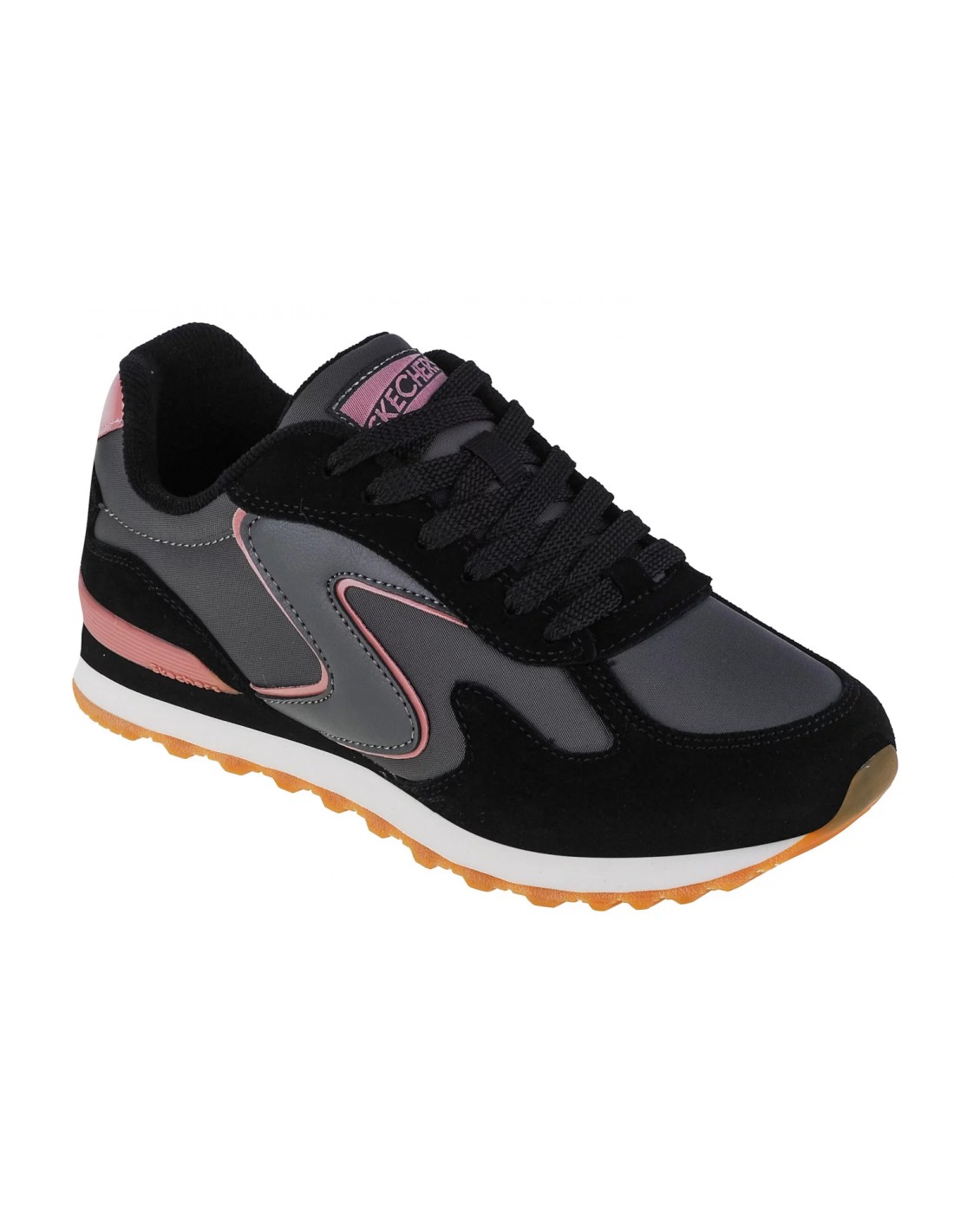 590857-thickbox_default-skechers-og-85-γυναικεία-sneakers-μαύρα-177001-blk