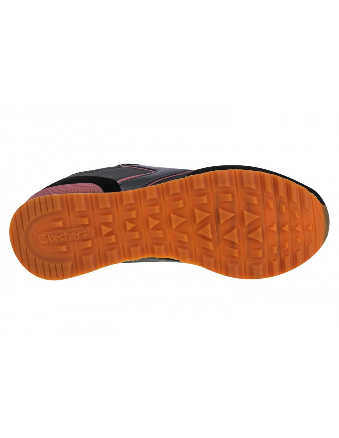 590860-thickbox_default-skechers-og-85-γυναικεία-sneakers-μαύρα-177001-blk