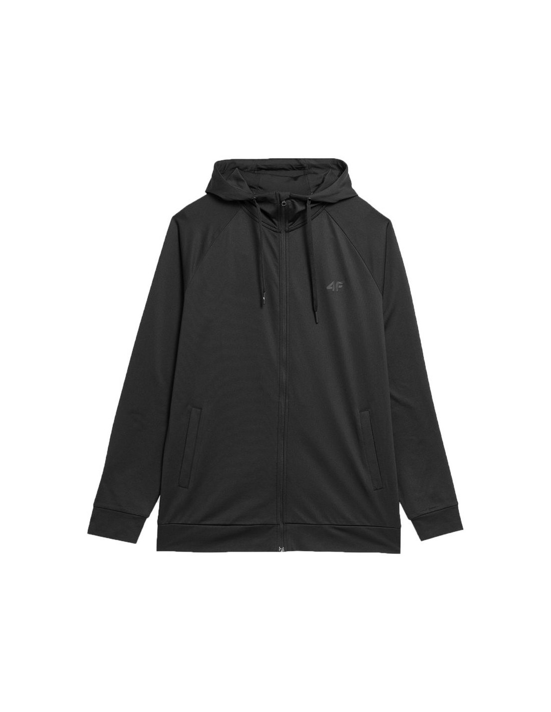 590869-thickbox_default-4f-fnk-m209-m-sweatshirt-4faw23tfswm209-20s