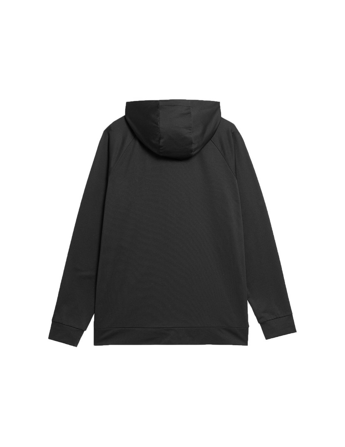 590870-thickbox_default-4f-fnk-m209-m-sweatshirt-4faw23tfswm209-20s