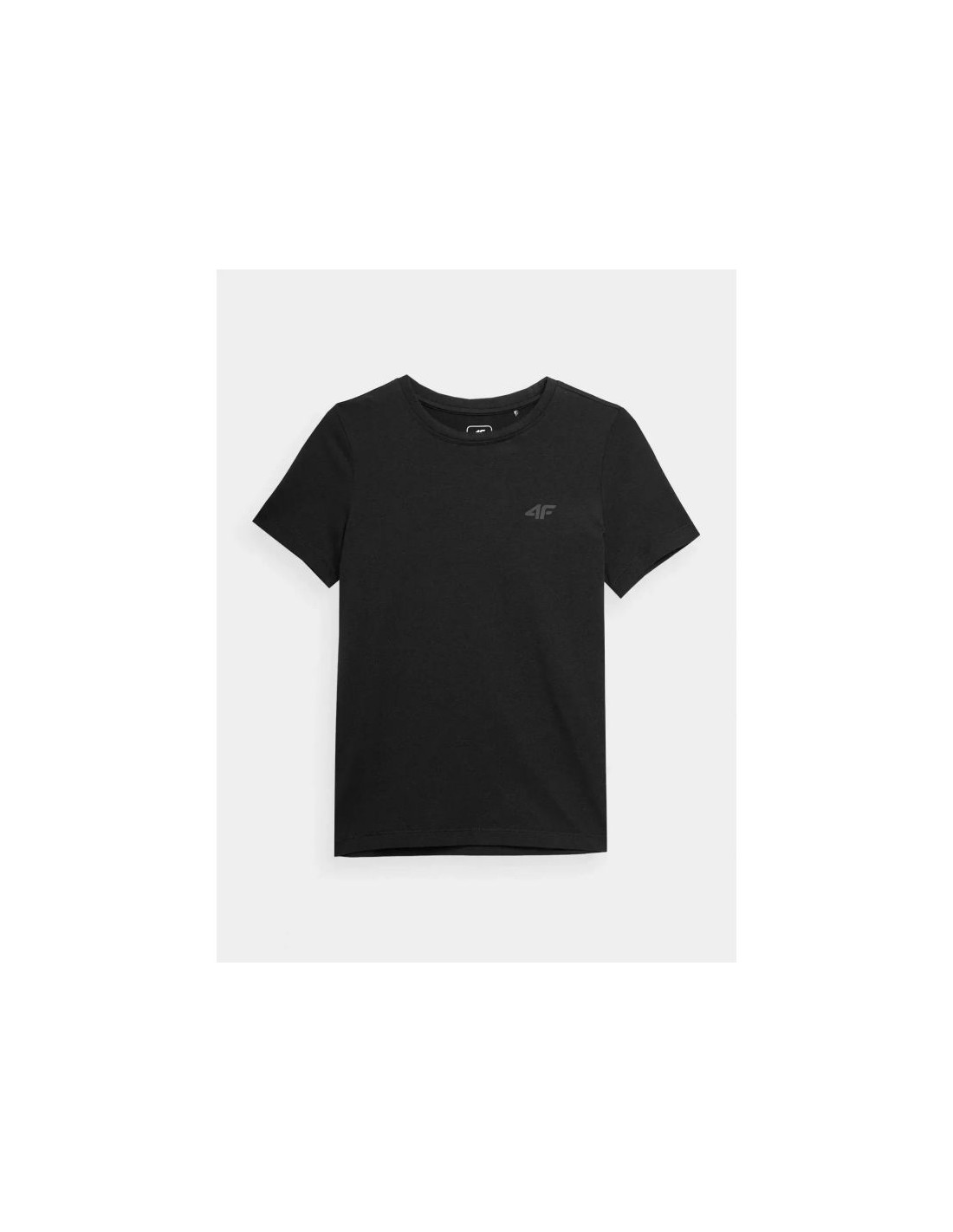 590921-thickbox_default-4f-παιδικό-t-shirt-μαύρο-4fjaw23ttshm0795-20s