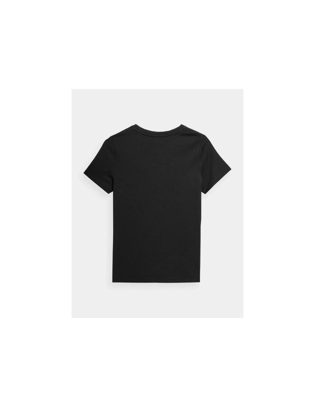 590922-thickbox_default-4f-παιδικό-t-shirt-μαύρο-4fjaw23ttshm0795-20s