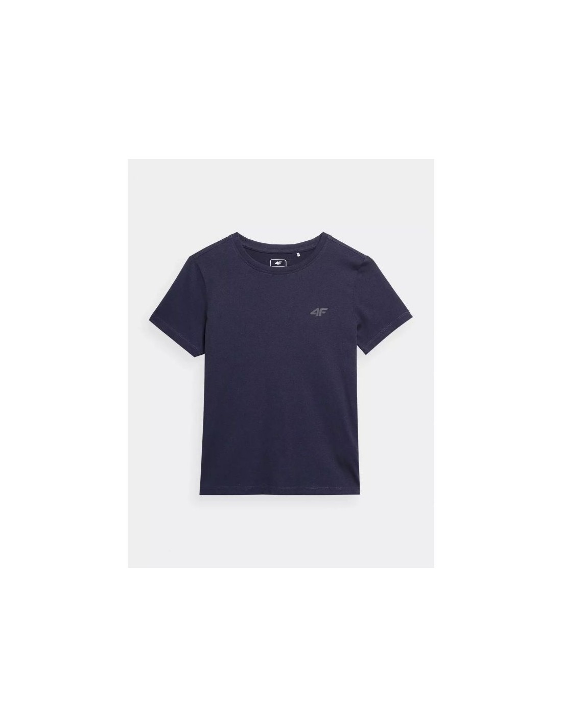 590925-thickbox_default-4f-παιδικό-t-shirt-4fjaw23ttshm0795-31s