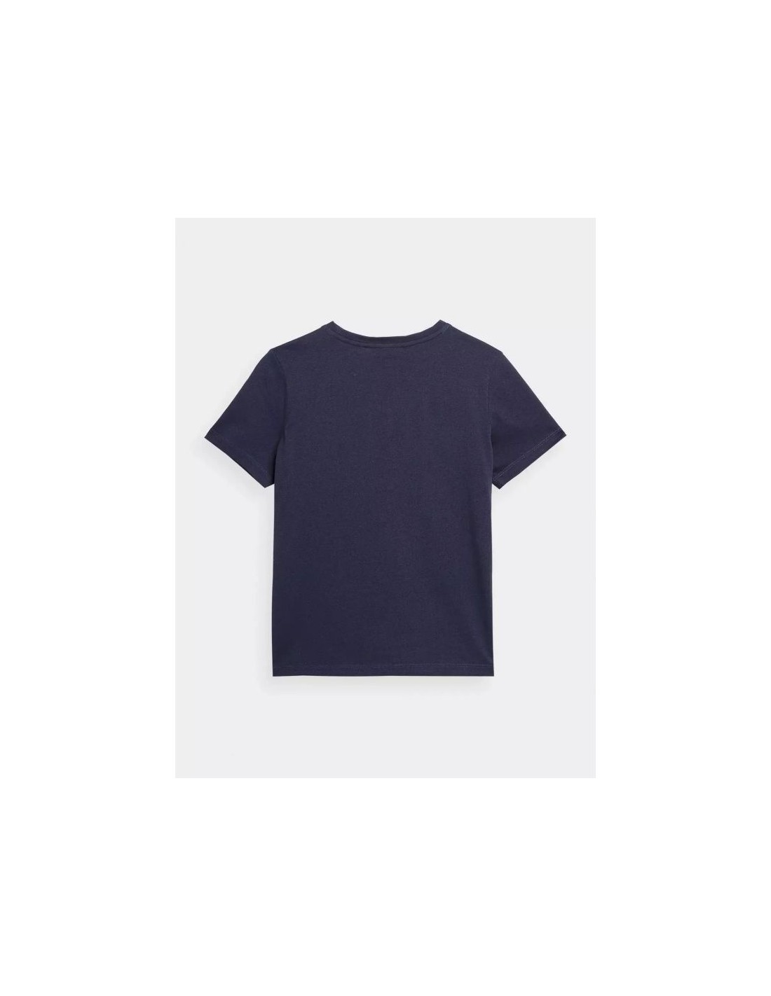 590926-thickbox_default-4f-παιδικό-t-shirt-4fjaw23ttshm0795-31s