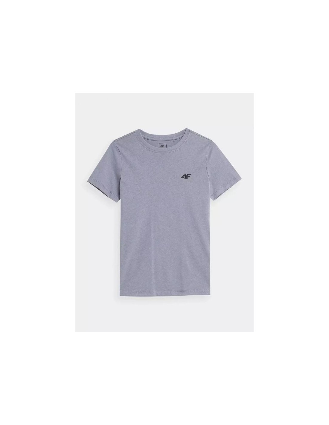 590929-thickbox_default-4f-παιδικό-t-shirt-γκρι-4fjaw23ttshm0795-34s