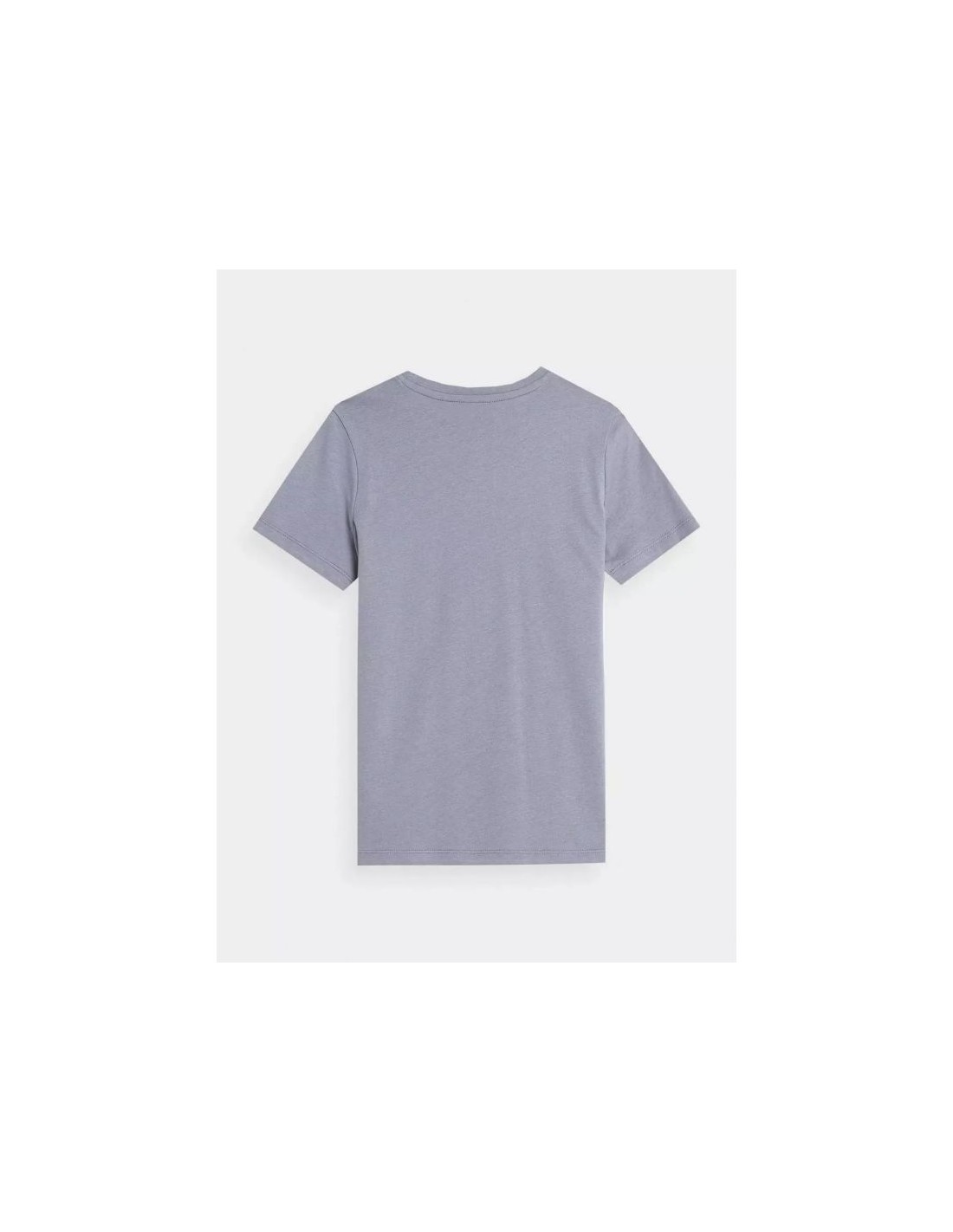 590930-thickbox_default-4f-παιδικό-t-shirt-γκρι-4fjaw23ttshm0795-34s