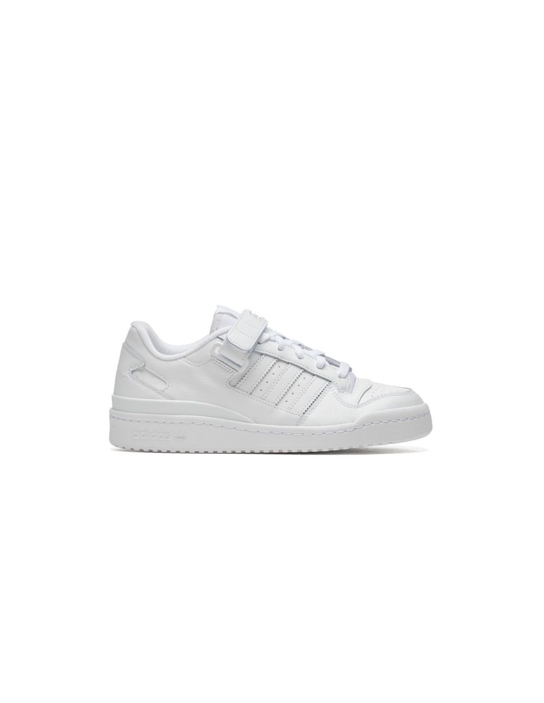 590976-thickbox_default-adidas-forum-ανδρικά-sneakers-cloud-white-fy7755