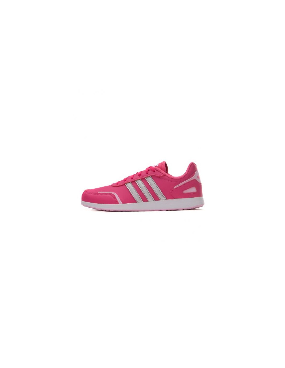 590989-thickbox_default-adidas-vs-switch-3-k-jr-ig9635-shoes