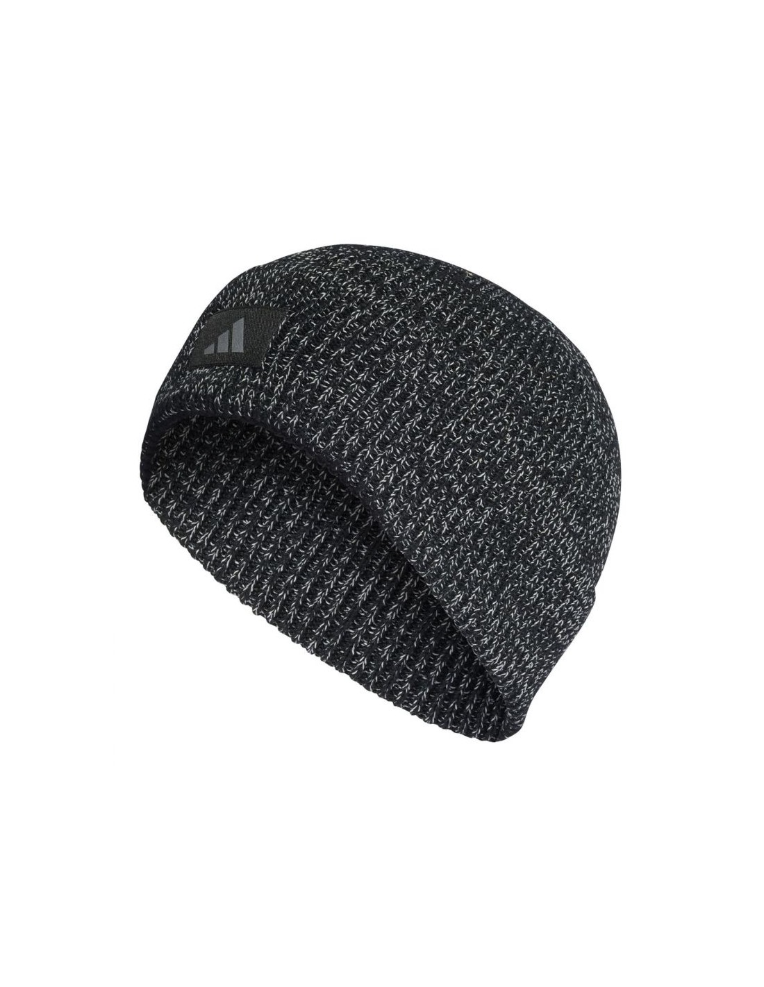 591017-thickbox_default-adidas-coldrdy-reflective-running-beanie-σκούφος-πλεκτός-σε-μαύρο-χρώμα-hy0671