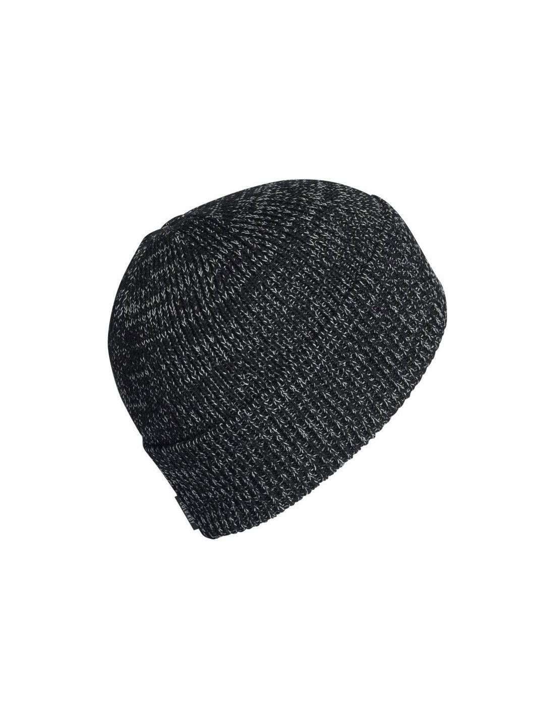 591018-thickbox_default-d4b6b515-94c6-ee11-9721-00155d01f100