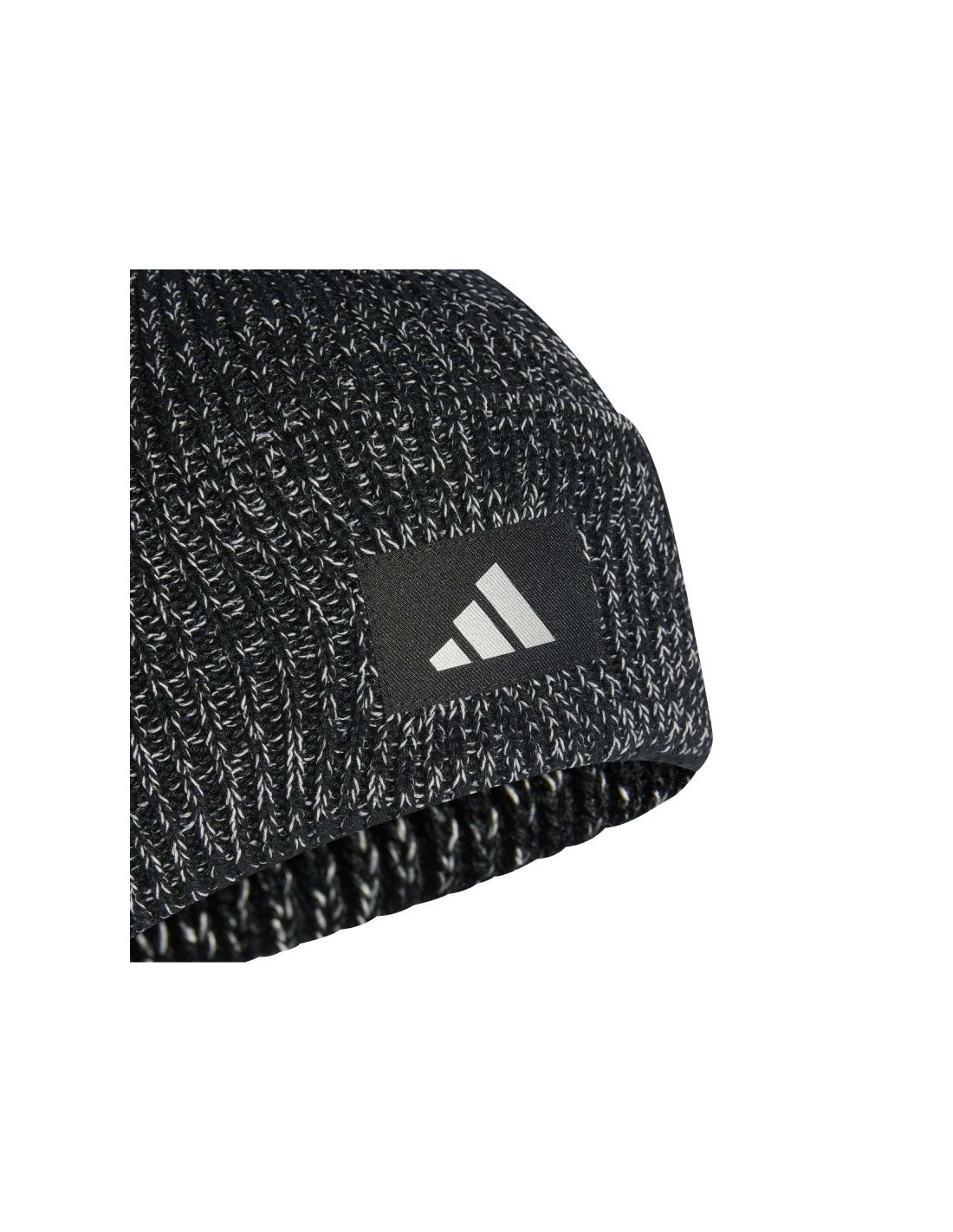 591019-thickbox_default-adidas-coldrdy-reflective-running-beanie-σκούφος-πλεκτός-σε-μαύρο-χρώμα-hy0671