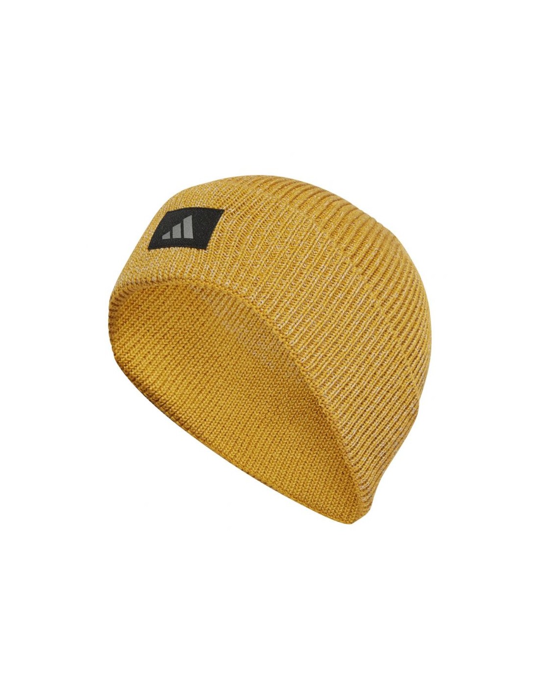 591020-thickbox_default-adidas-coldrdy-reflective-running-beanie-σκούφος-πλεκτός-σε-κίτρινο-χρώμα-im1213