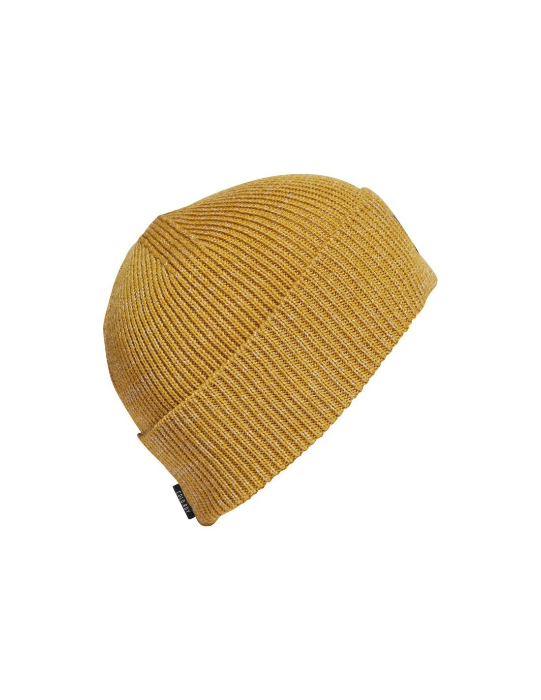 591021-thickbox_default-adidas-coldrdy-reflective-running-beanie-σκούφος-πλεκτός-σε-κίτρινο-χρώμα-im1213